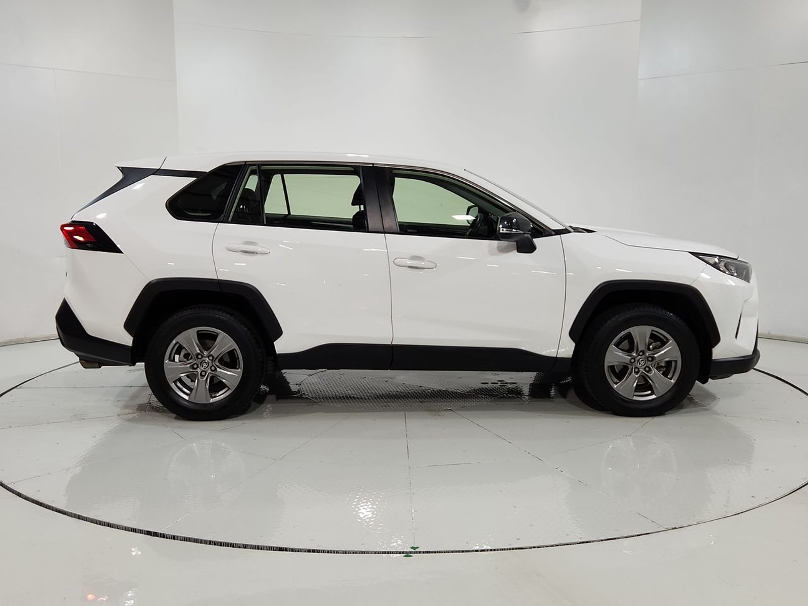 Toyota RAV4 OTTO 2.0 2022 - Imagen 13 de 20