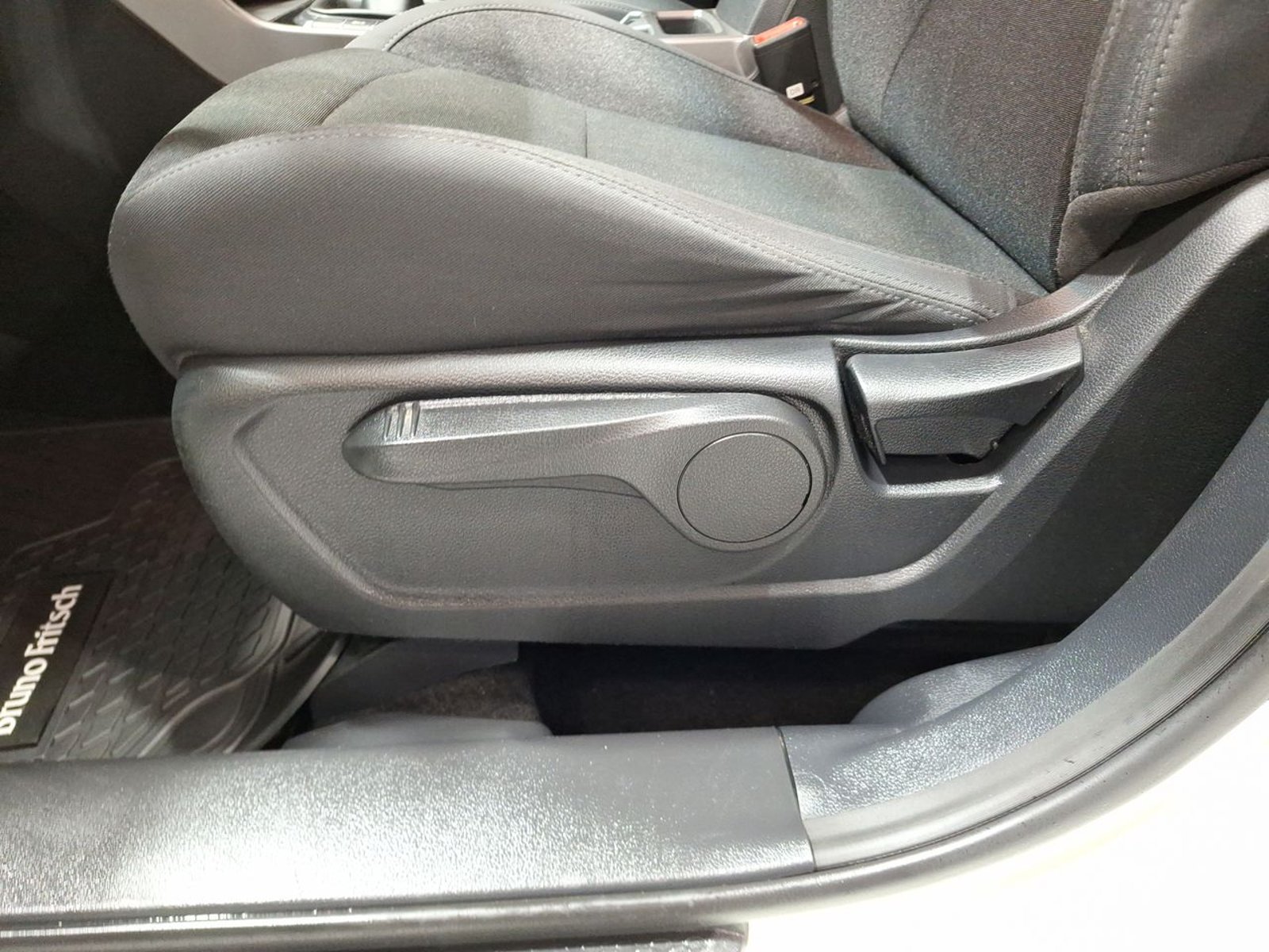 Ssangyong KORANDO NEW KORANDO GLX 1.5 2022 - Imagen 17 de 20