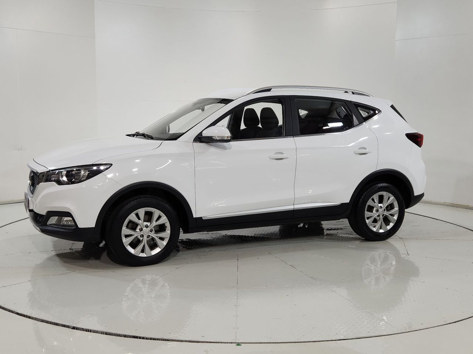 Mg ZS 1.5 2022 - Imagen 4 de 20