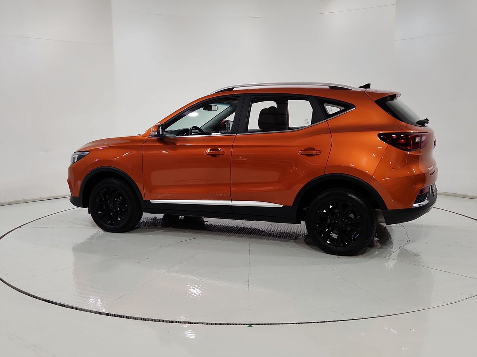 Mg ZS MT 1.5 2023 - Imagen 6 de 20