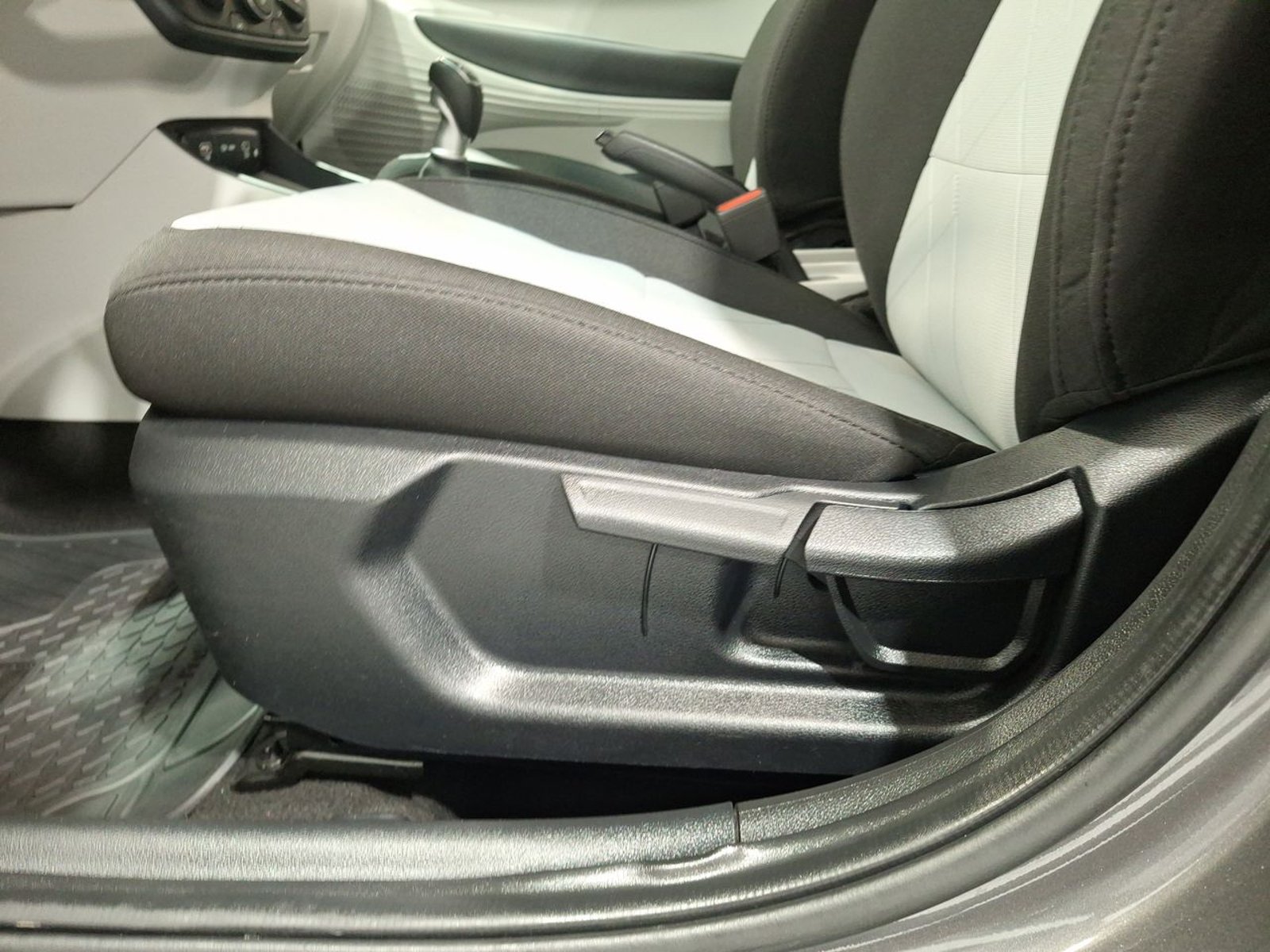 Hyundai I20 BI3 4X2 1.4 2025 - Imagen 17 de 20