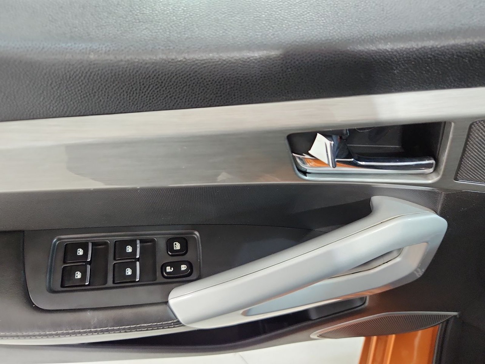 Jac S2 CE 1.5 2019 - Imagen 20 de 20