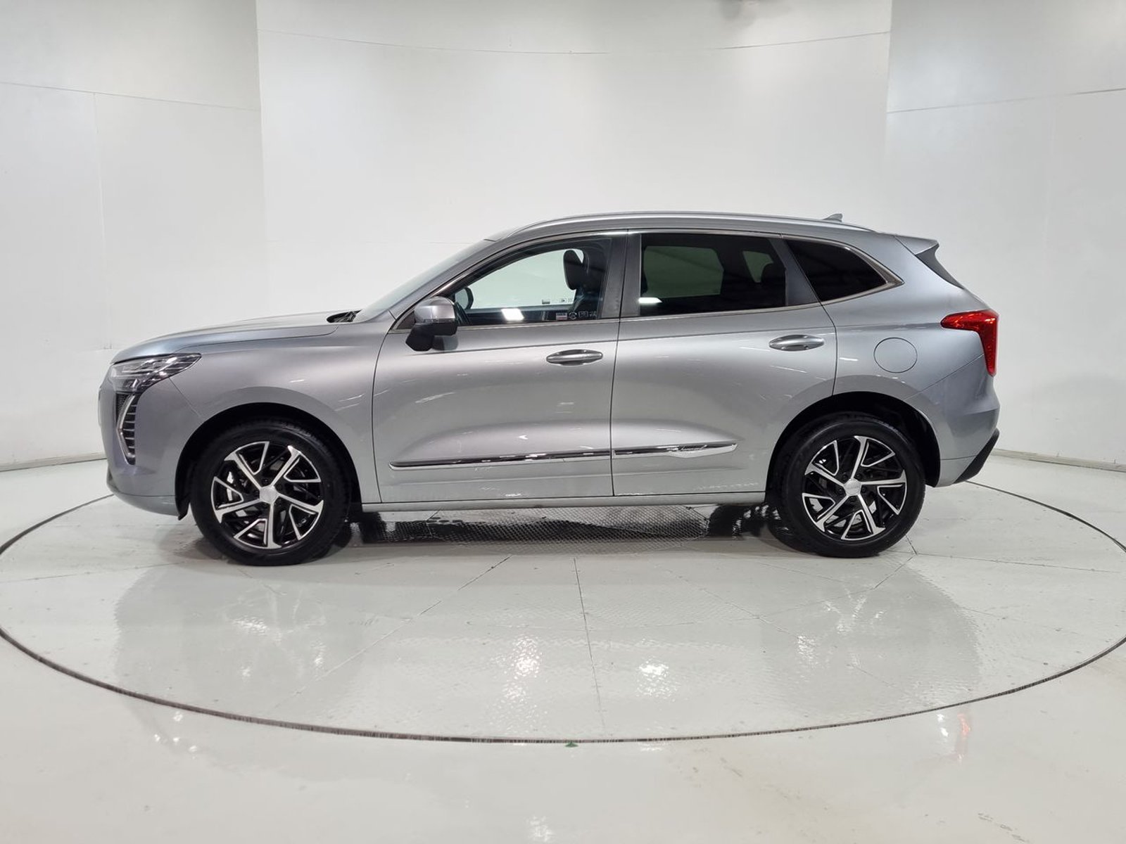 Haval JOLION ELITE 1.5 2022 - Imagen 5 de 20