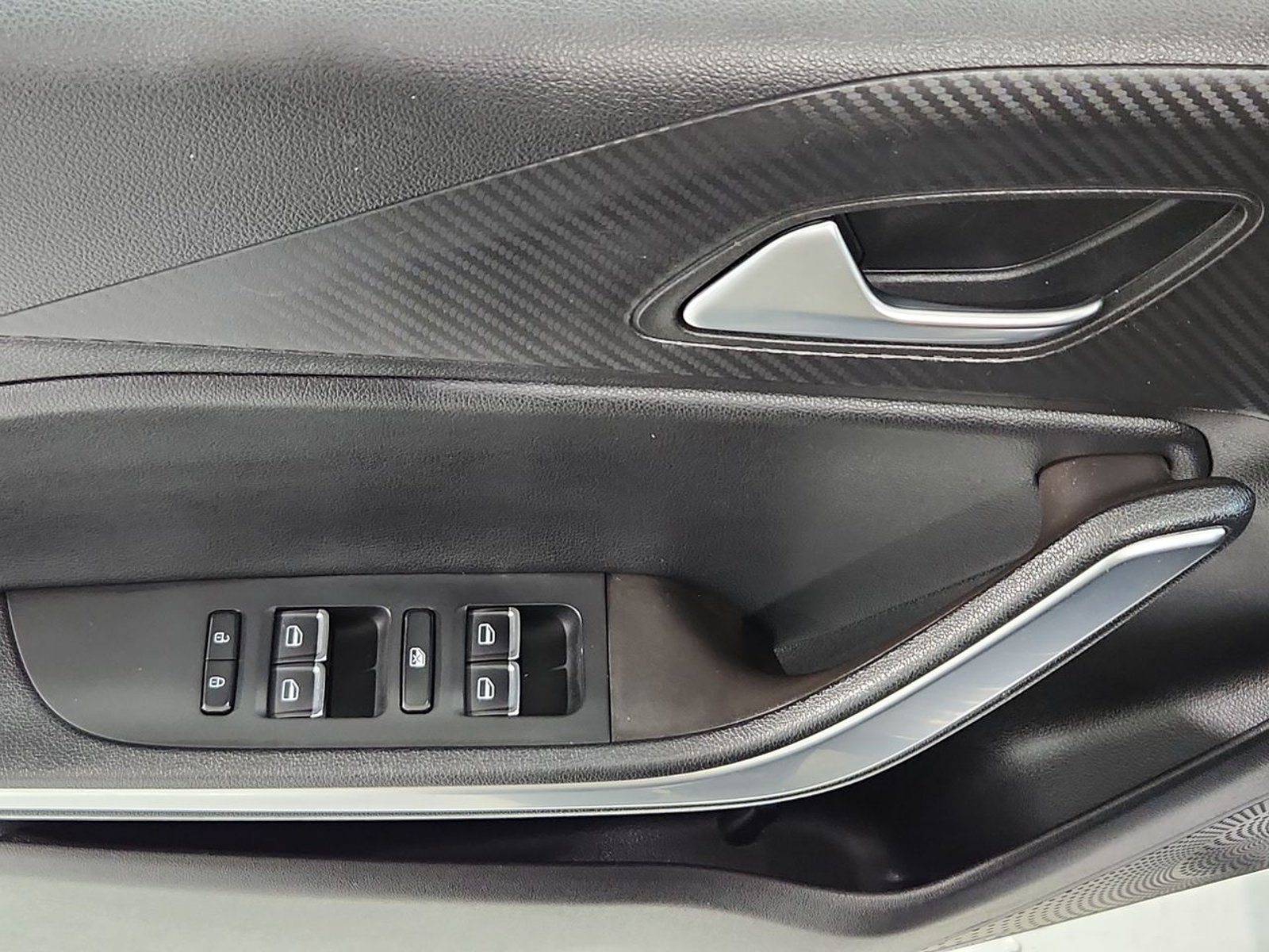Chery TIGGO 2 1.5 2021 - Imagen 20 de 20