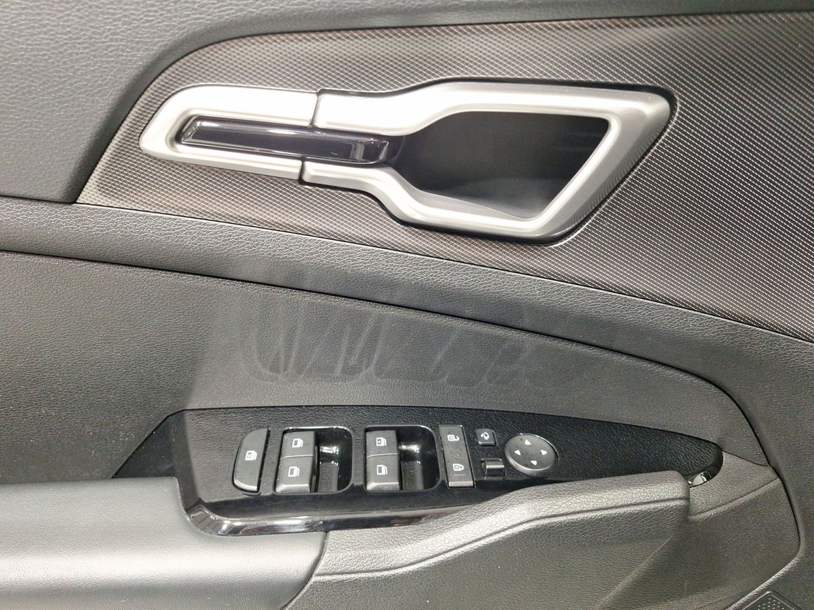 Kia SPORTAGE EX 2.0 AT 2023 - Imagen 16 de 20