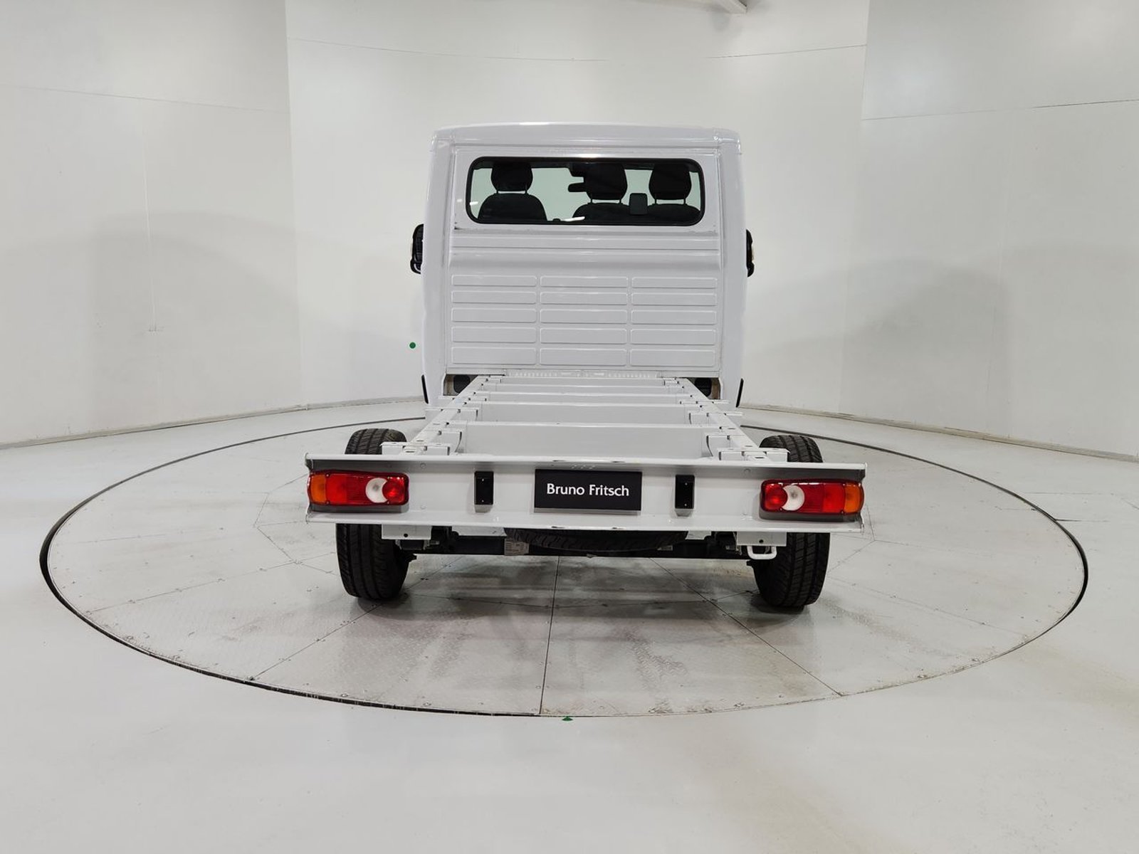 Opel MOVANO L2 2.2 2025 - Imagen 9 de 20