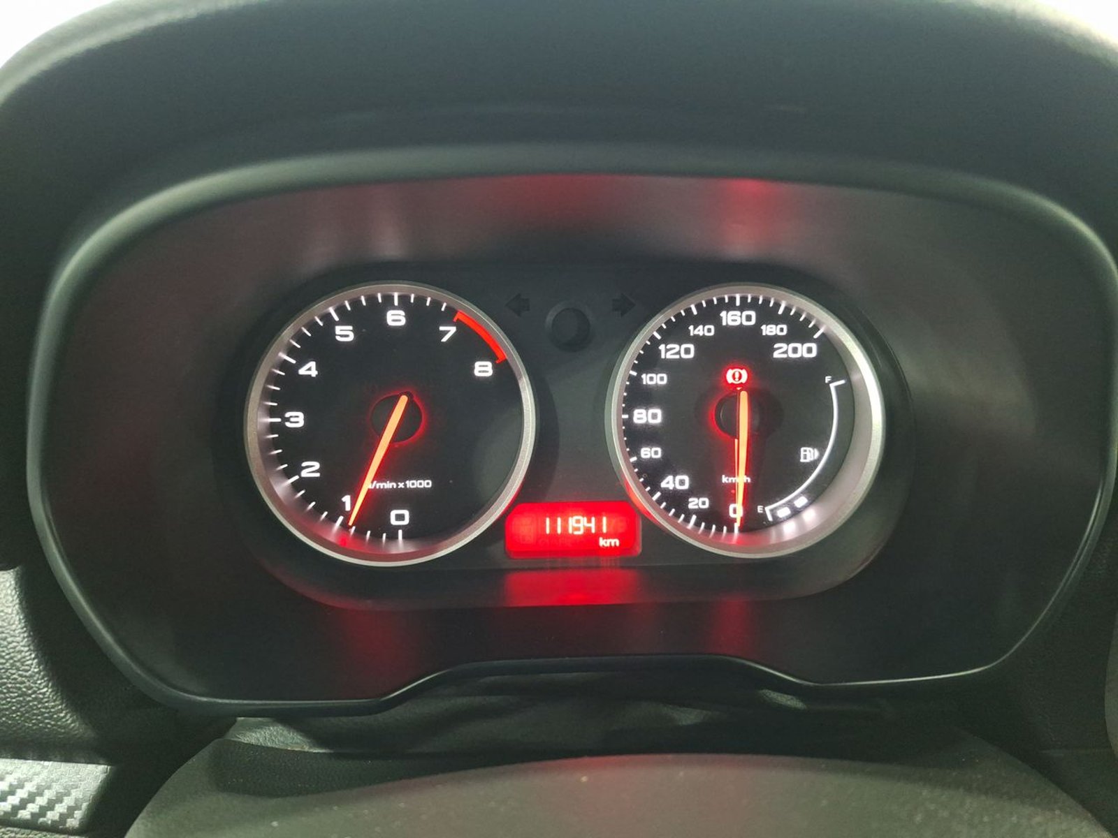 Mg 3 NEW 3 1.5 2020 - Imagen 20 de 20
