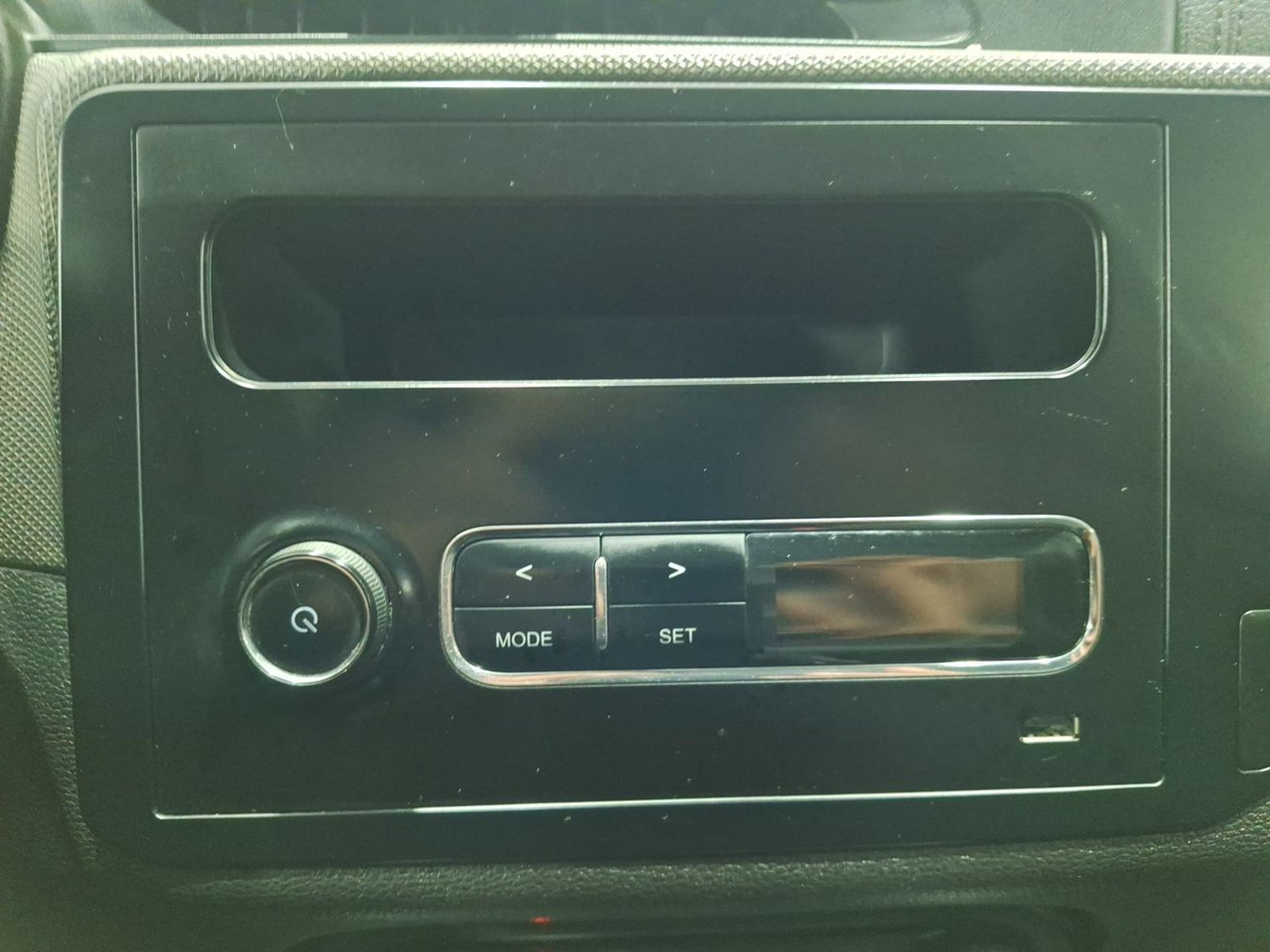 Chery TIGGO 3 1.5 2021 - Imagen 20 de 20