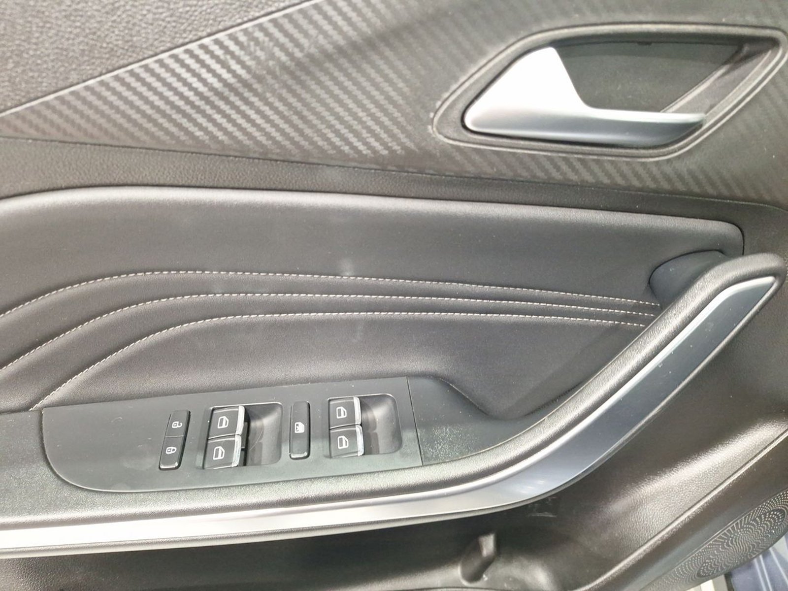 Chery TIGGO 2 PRO GLS MT 1.5 2023 - Imagen 16 de 20