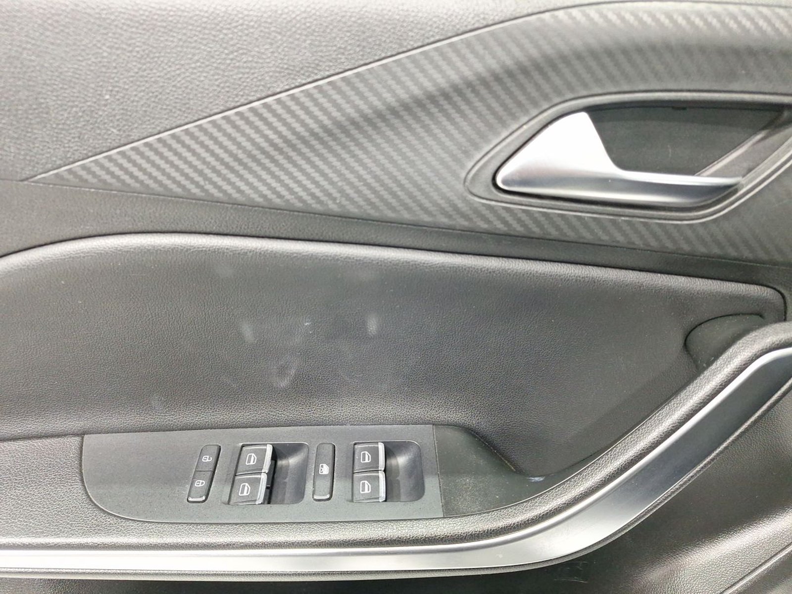 Chery TIGGO 2 1.5 2022 - Imagen 16 de 20