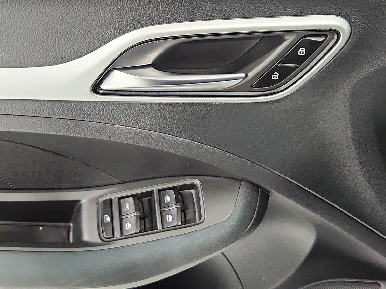 Mg ZS 1.5 2022 - Imagen 20 de 20