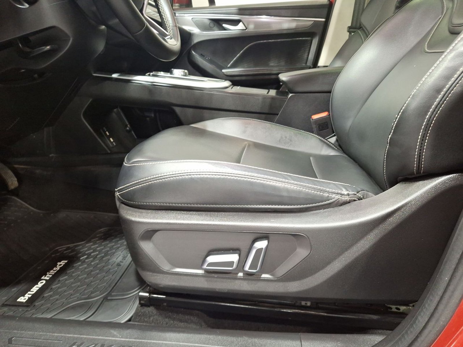 Haval JOLION DCT 1.5 AUT 2024 - Imagen 17 de 20