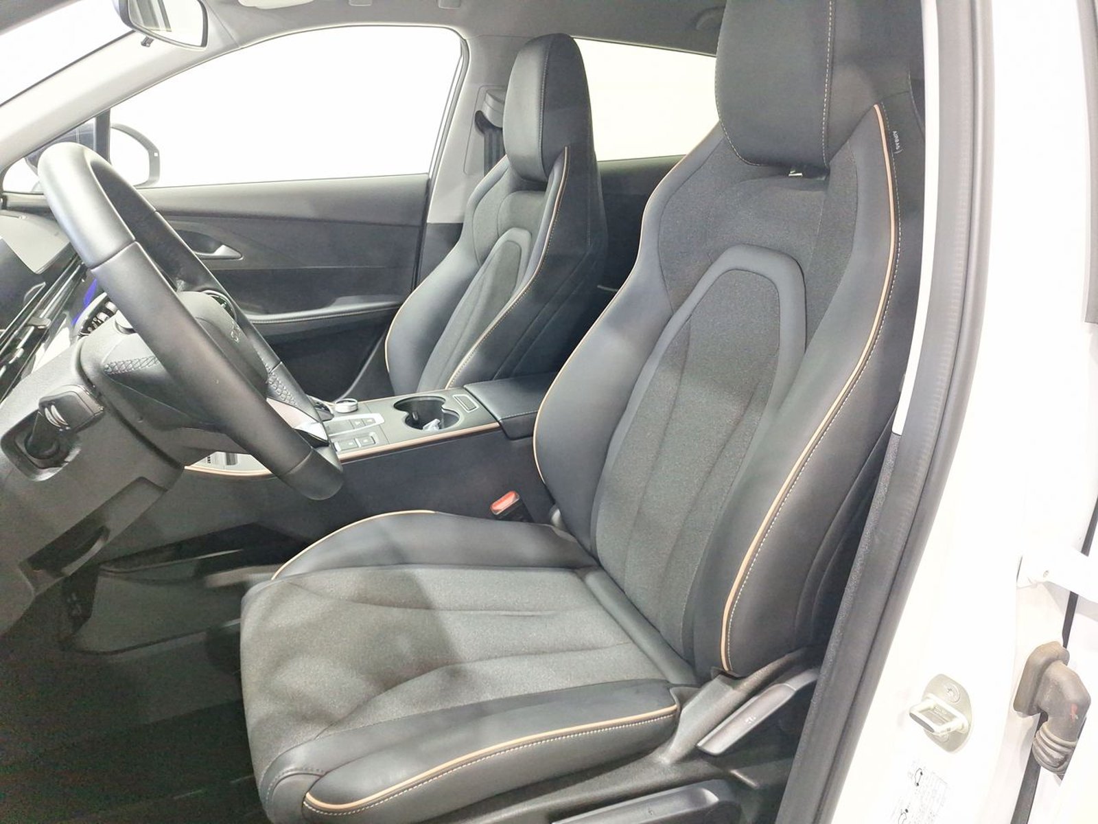 Omoda C5 1.5 AUT 2025 - Imagen 18 de 20