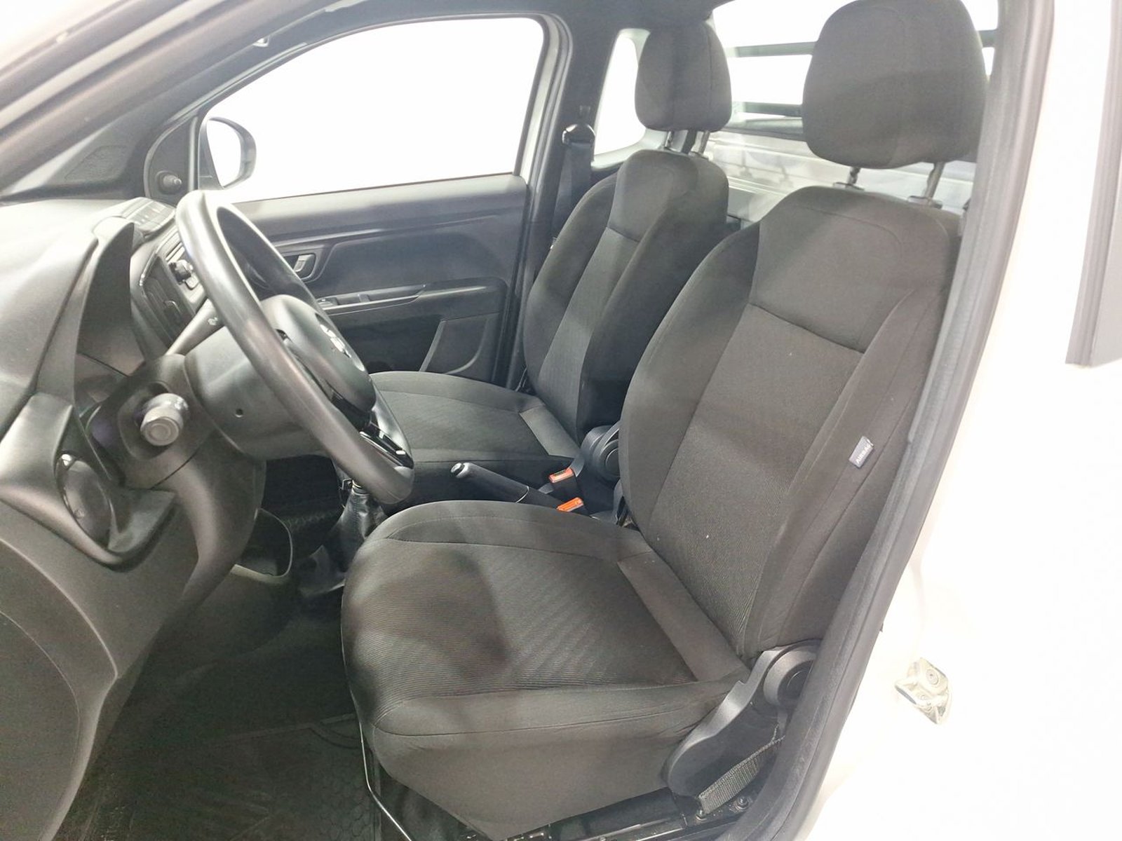 Ram 700 SLT CS 1.4 2023 - Imagen 18 de 20