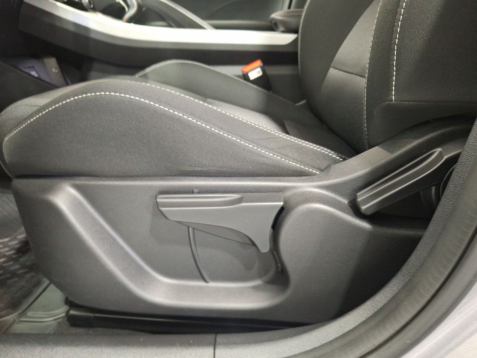 Geely COOLRAY 1.5 AUT 2022 - Imagen 17 de 20