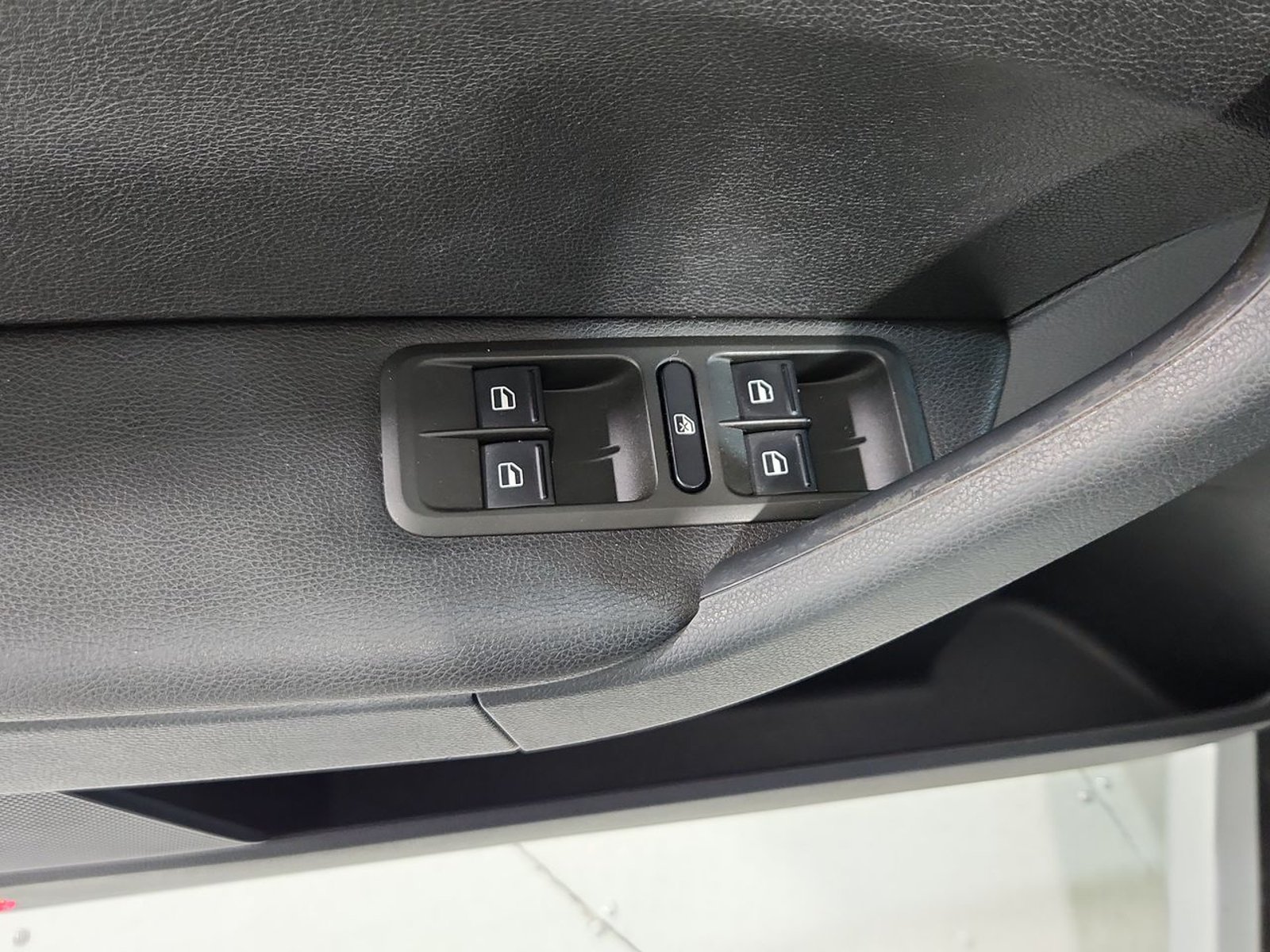 Skoda YETI TSI 1.2 AUT 2016 - Imagen 20 de 20