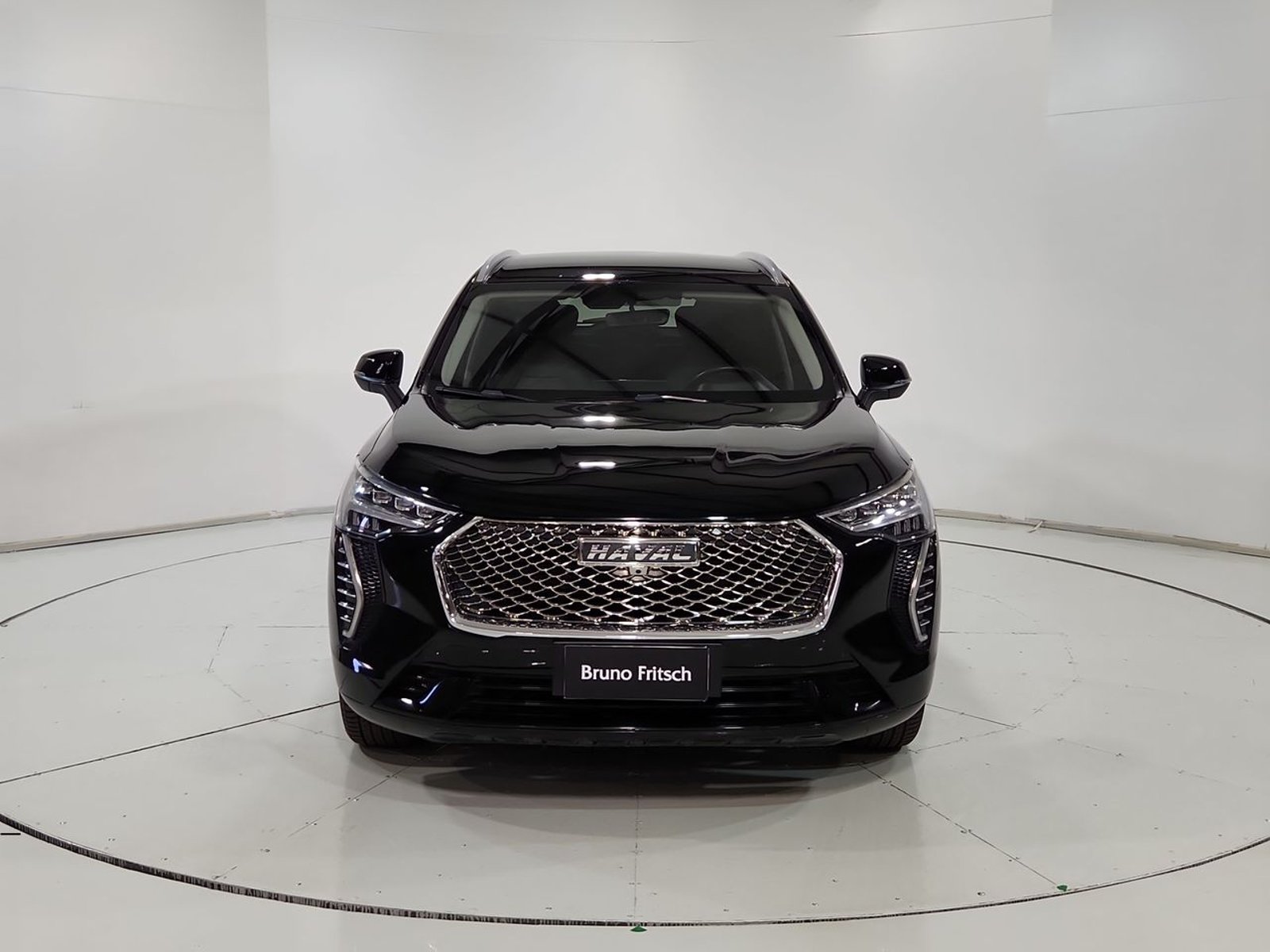 Haval JOLION ELITE 1.5 2022 - Imagen 17 de 20