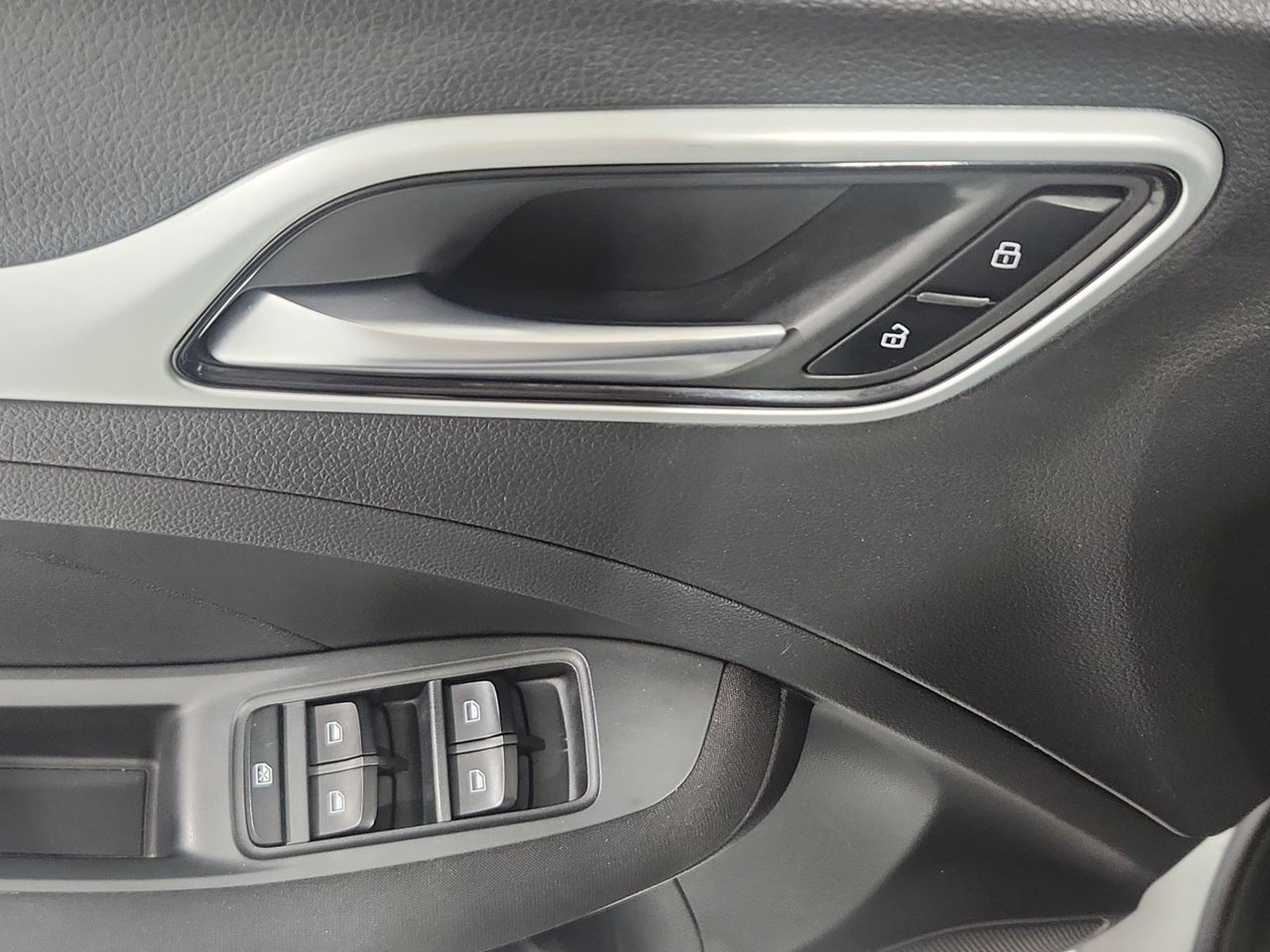 Mg ZS MT 1.5 2024 - Imagen 20 de 20