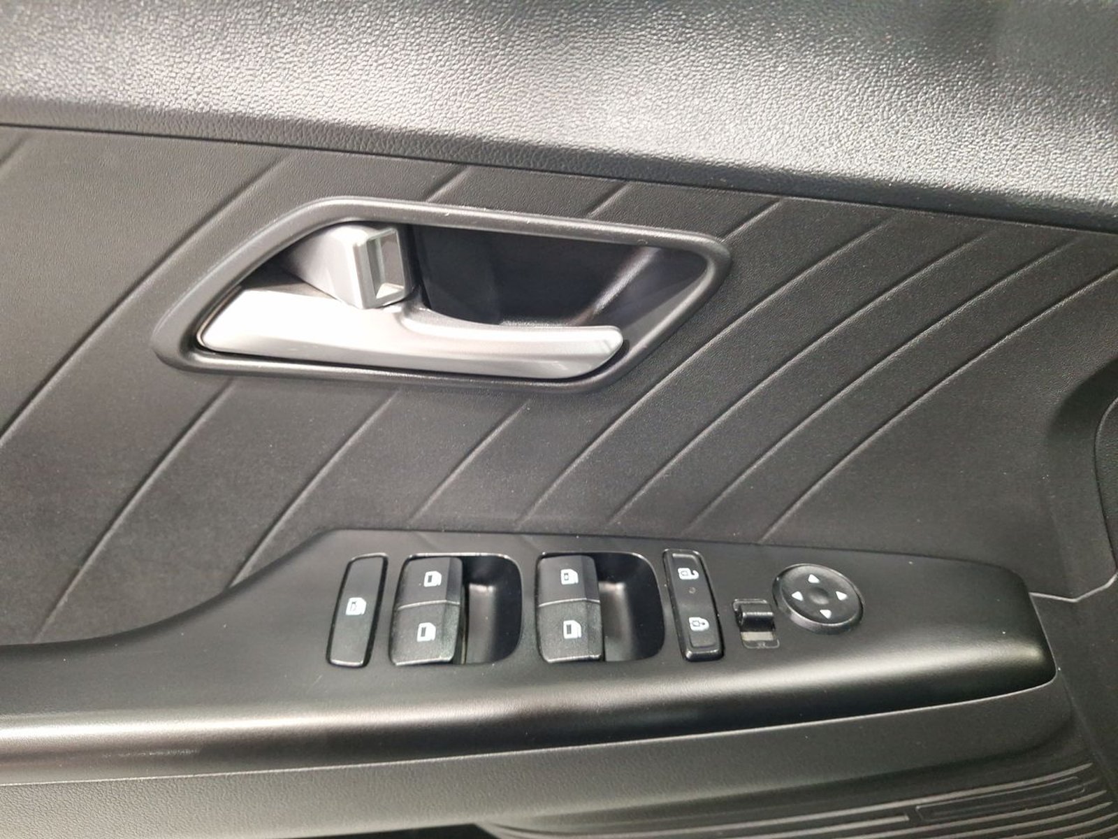 Hyundai ACCENT BN7I MPI 1.5 2025 - Imagen 16 de 20