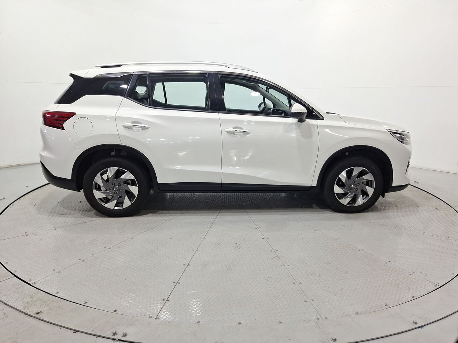 Gac GS4 POWER 1.5 AUT 2023 - Imagen 10 de 20