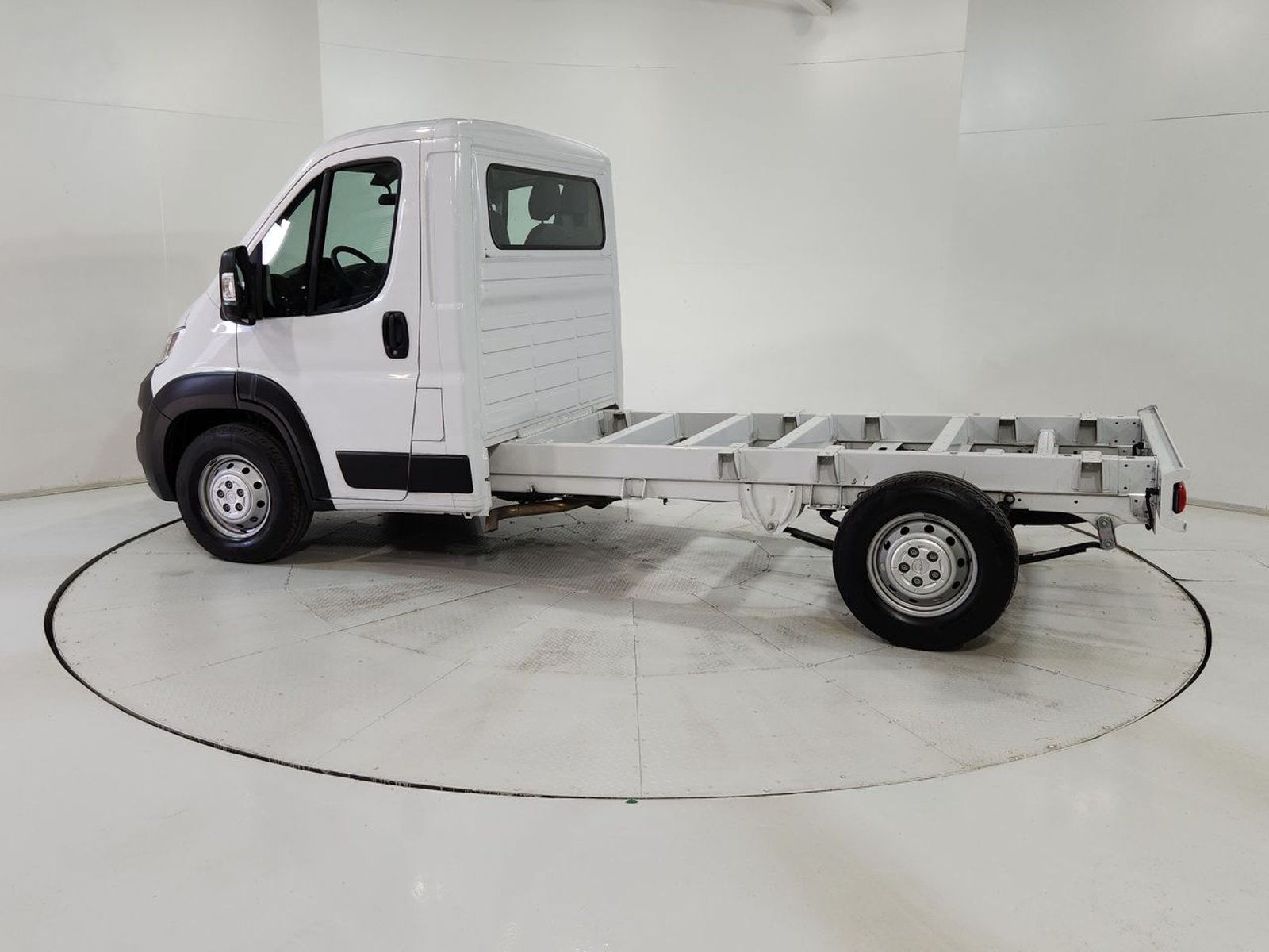 Opel MOVANO L2 2.2 2025 - Imagen 6 de 20