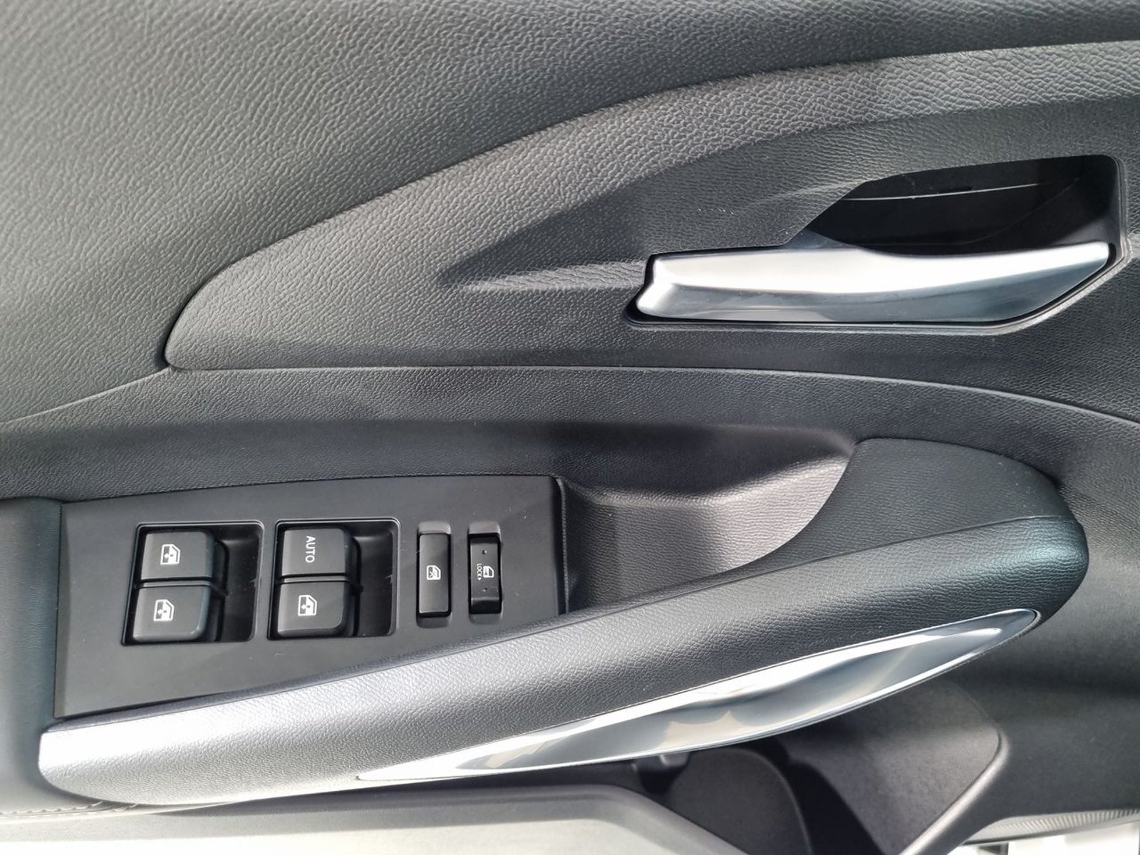 Peugeot LANDTREK BLUEHDI 4X4 2.2 AUT 2026 - Imagen 20 de 20