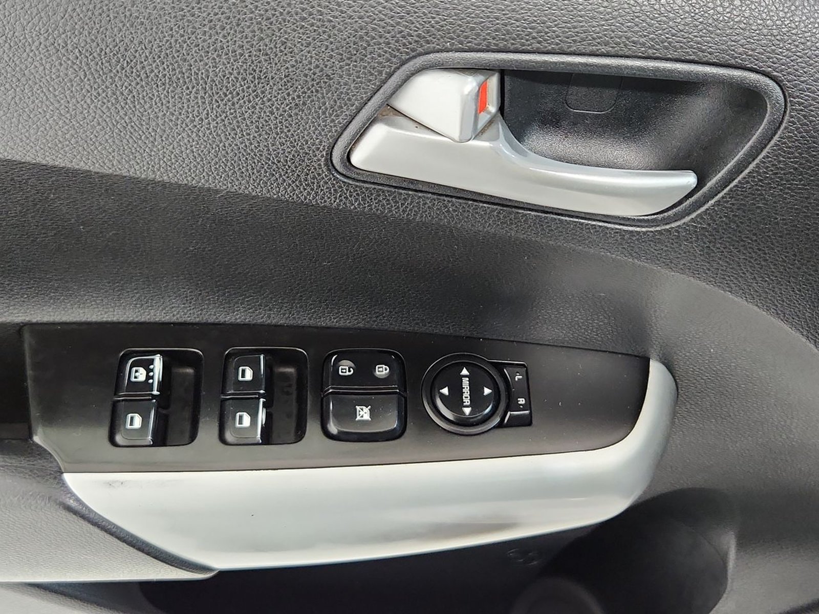 Kia MORNING EX 1.0 2019 - Imagen 20 de 20