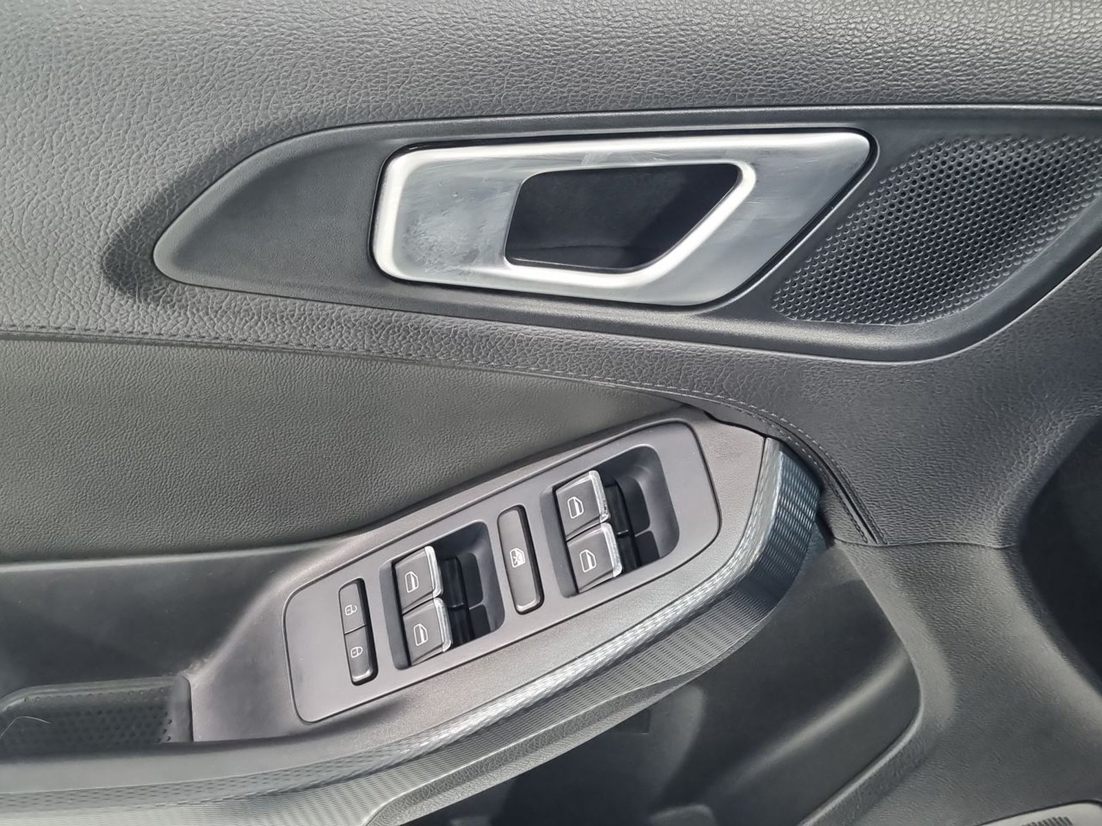 Chery TIGGO 3 CVT 1.5L AUT 2021 - Imagen 20 de 20