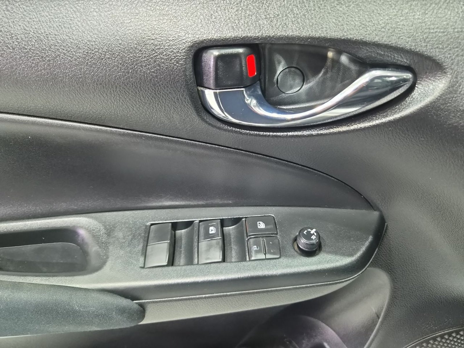 Toyota YARIS NEW YARIS GLI 1.5 2021 - Imagen 16 de 20