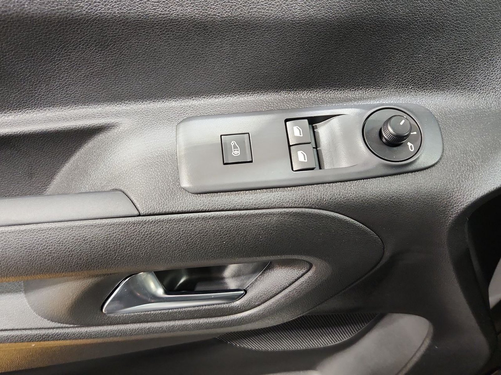 Peugeot PARTNER L1 1.5 2026 - Imagen 20 de 20