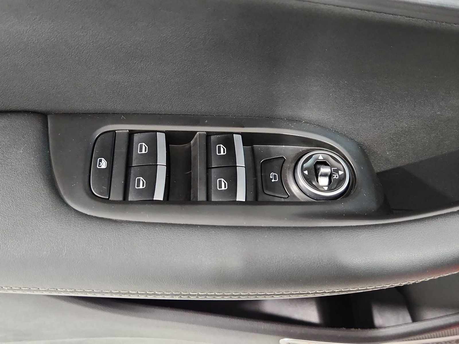 Chery TIGGO 7 PRO 1.5T GLX CVT 2022 - Imagen 20 de 20