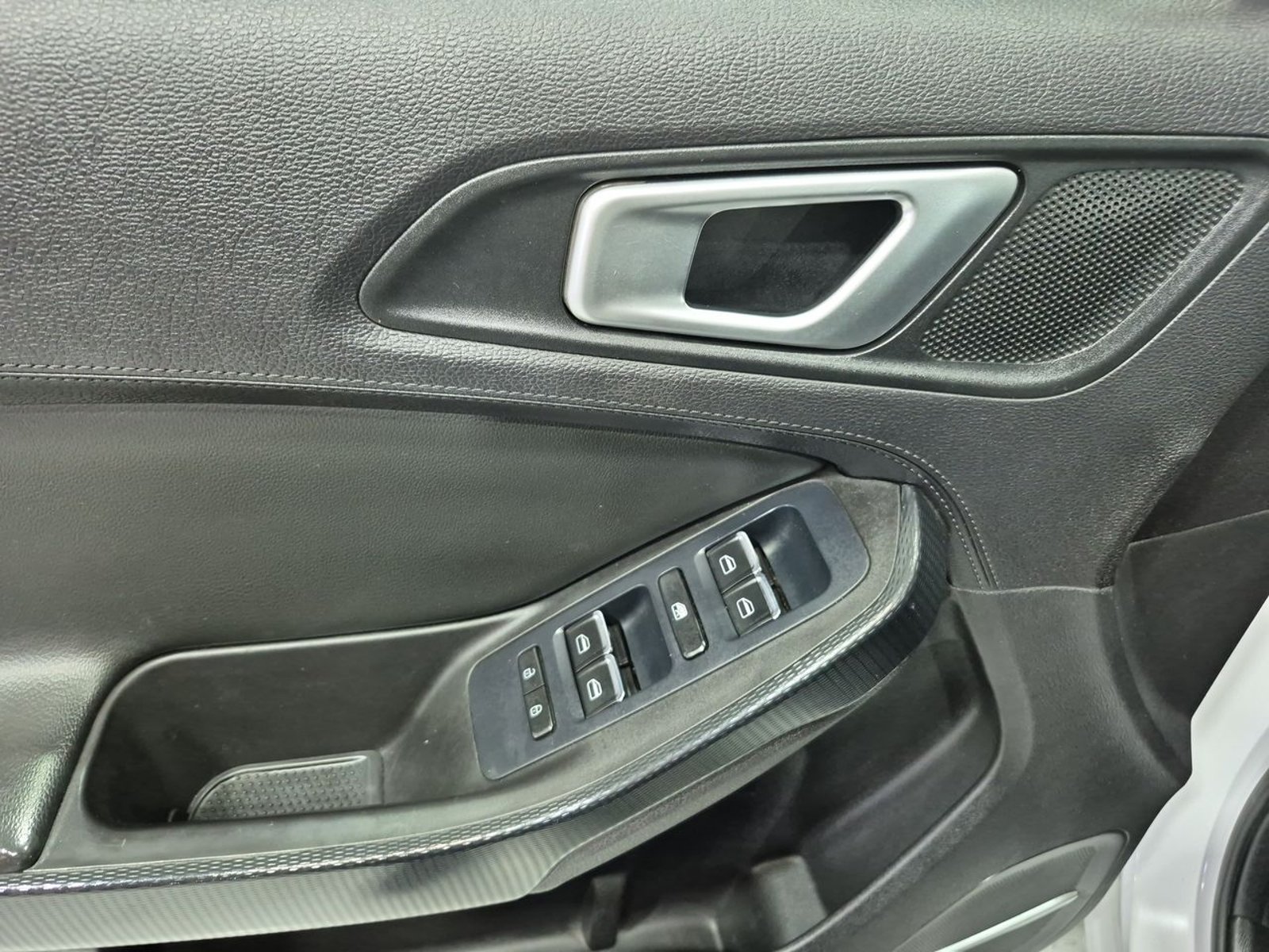 Chery TIGGO 3 NEW TIGGO 3 GLS 1.5 2021 - Imagen 16 de 20