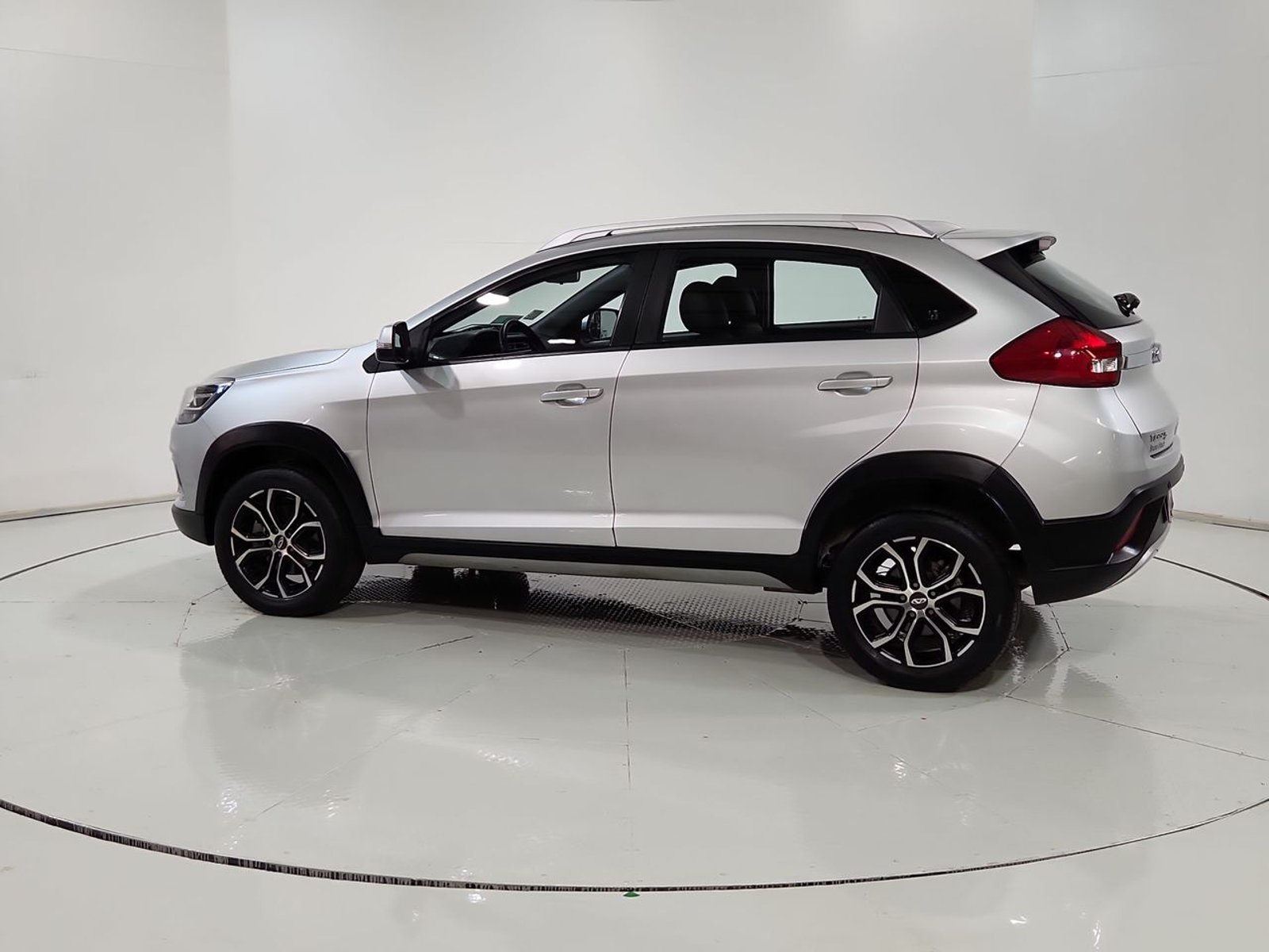 Chery TIGGO 2 GLS MT 1.5 2023 - Imagen 6 de 20