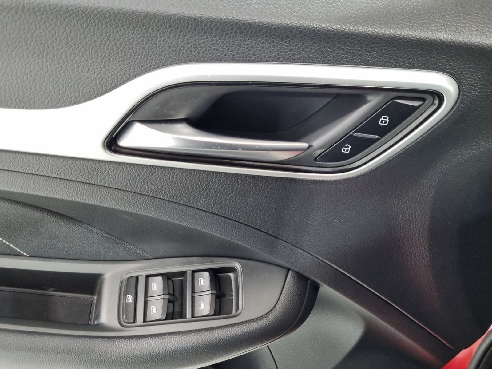 Mg ZS 1.5L AUT 2024 - Imagen 20 de 20