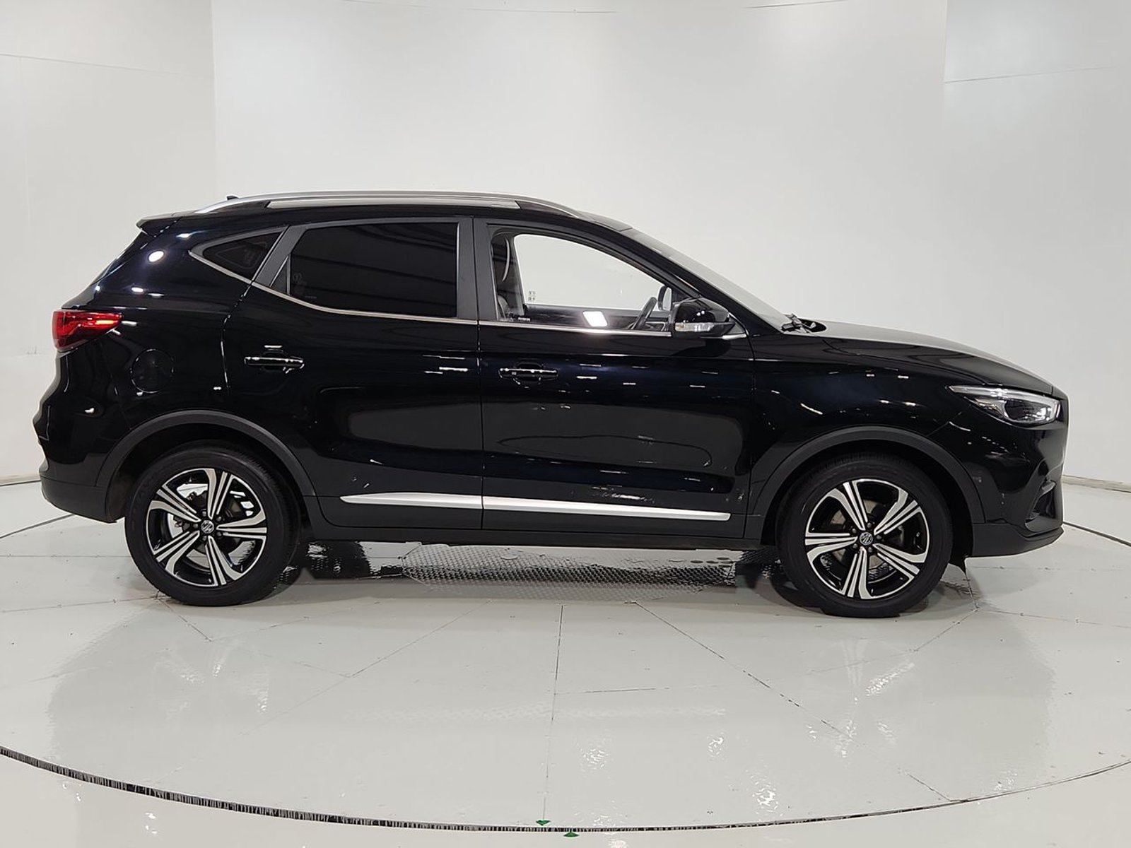 Mg NEW ZX ZX 1.5 2023 - Imagen 13 de 20