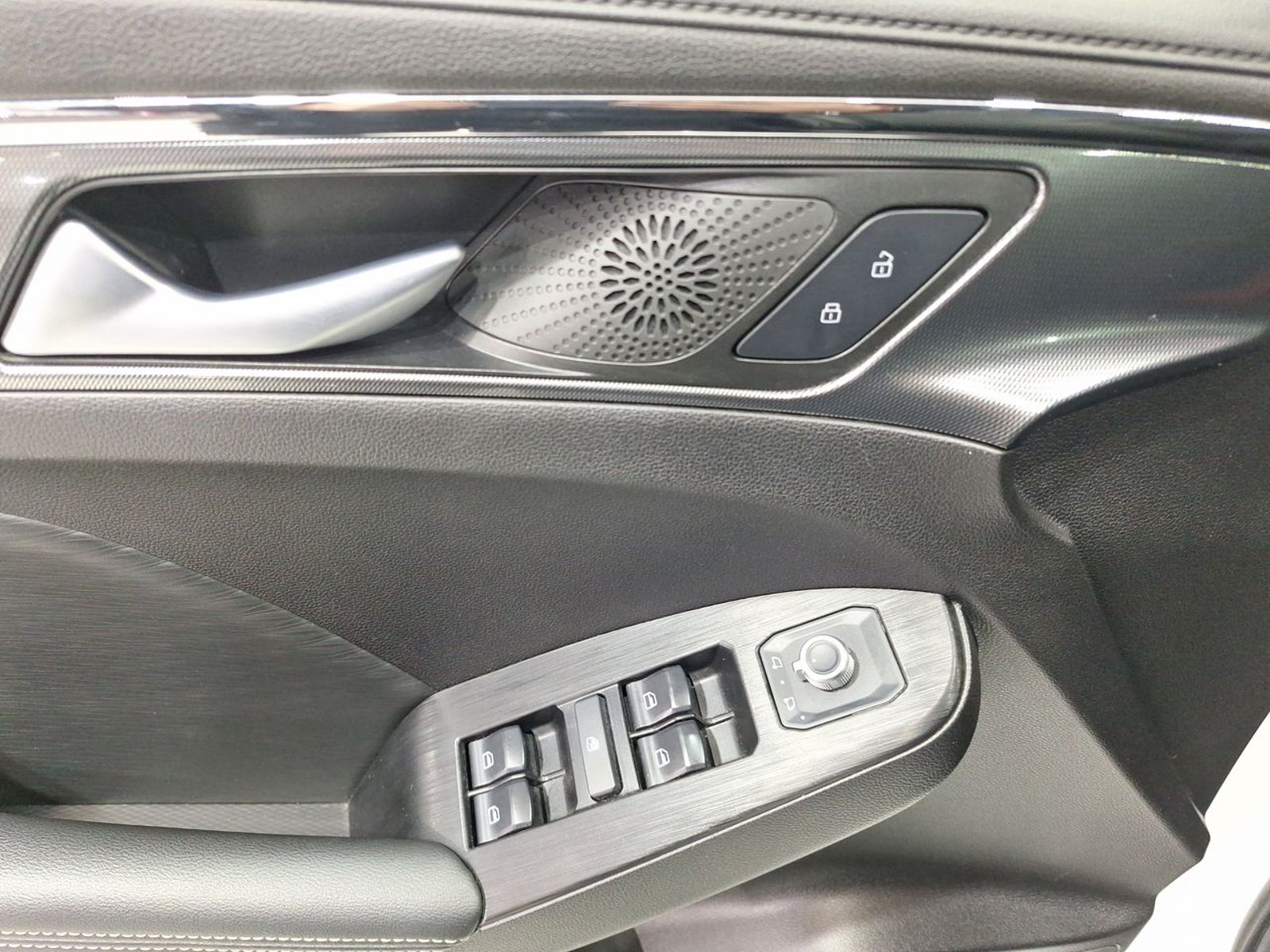 Haval JOLION 4X2 1.5 2023 - Imagen 16 de 20