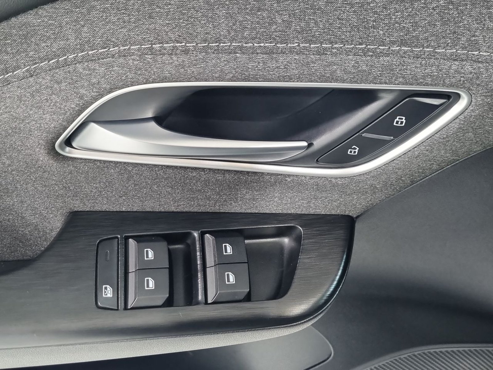 Mg ZS NEW ZS 1.5 AUT 2026 - Imagen 20 de 20