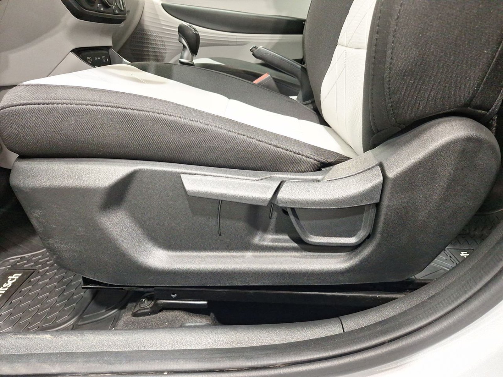 Hyundai I20 BI3  4X2 1.4 2025 - Imagen 17 de 20