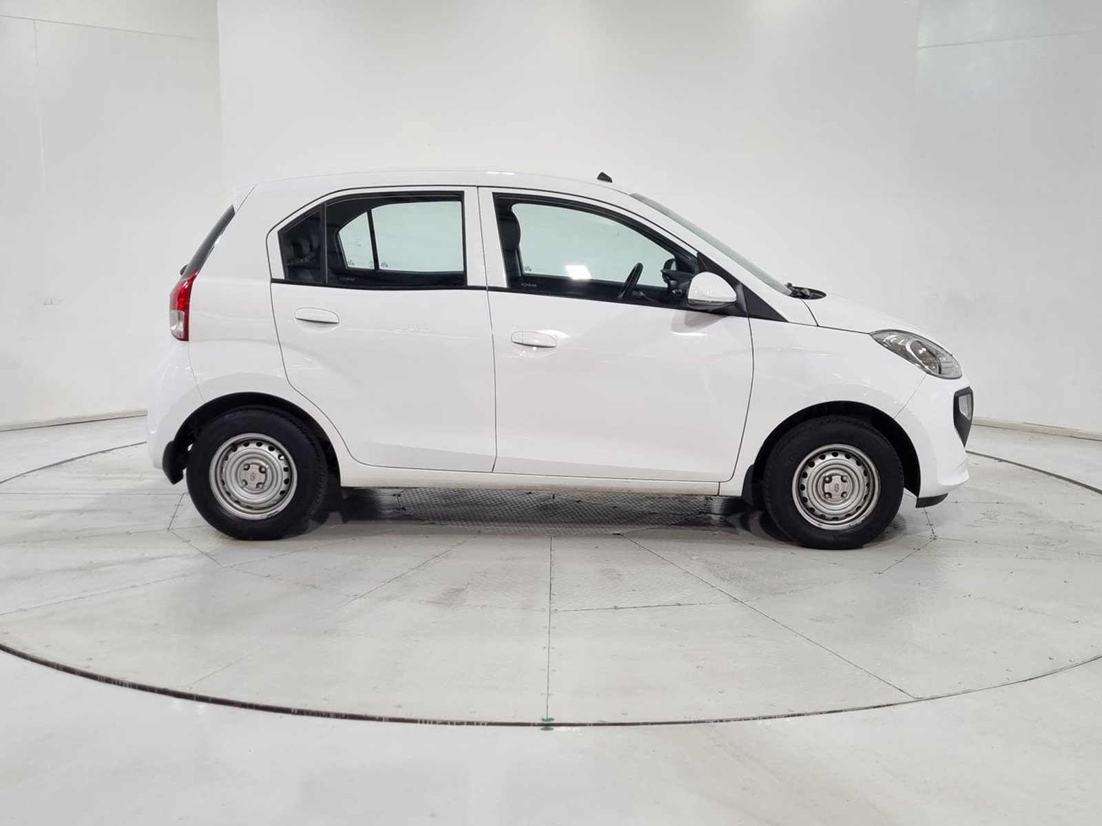 Hyundai ATOS AH2 HB 1.1 2022 - Imagen 13 de 20