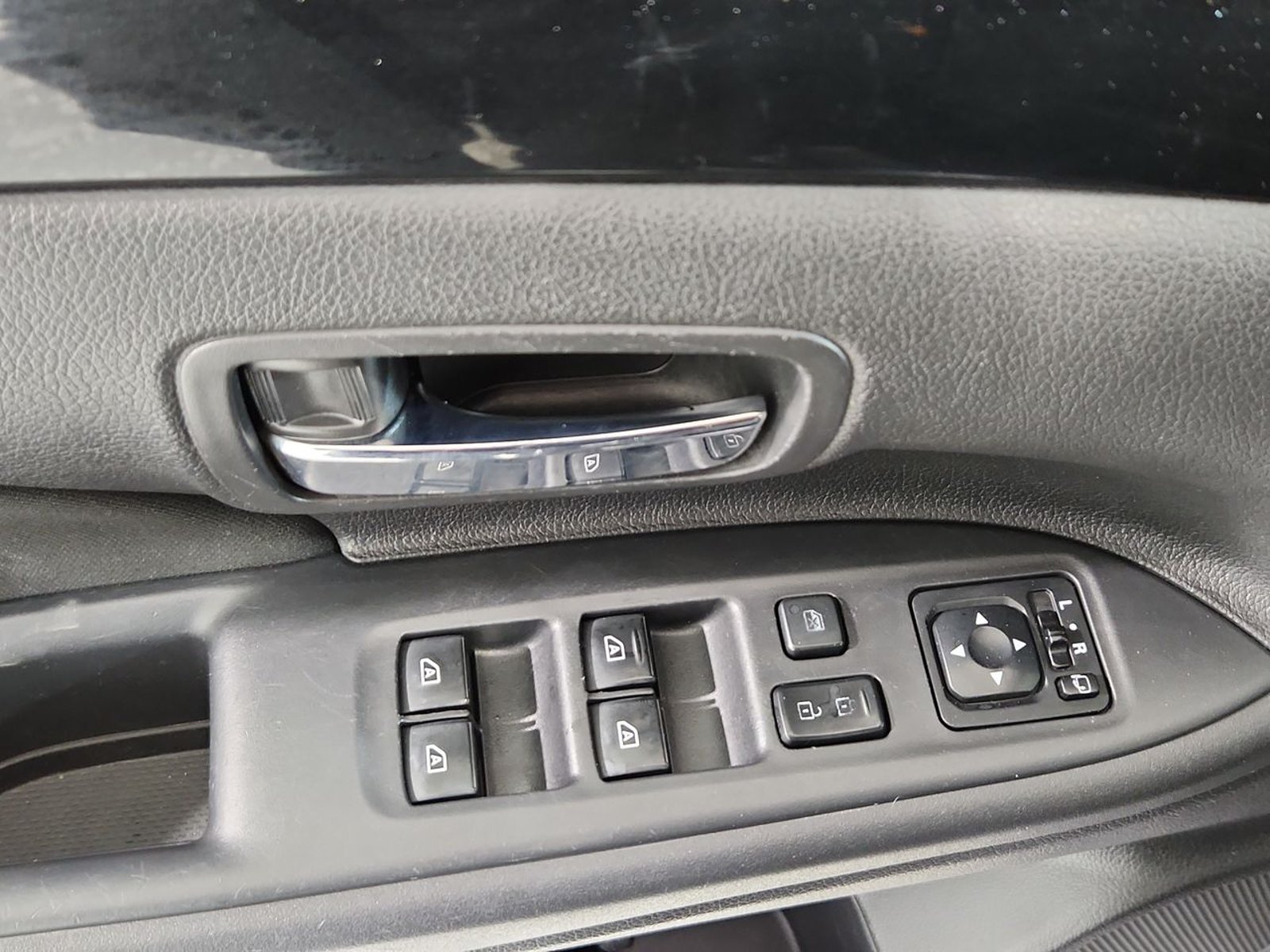 Mitsubishi OUTLANDER NEW OUTLANDER 2.0 2019 - Imagen 20 de 20