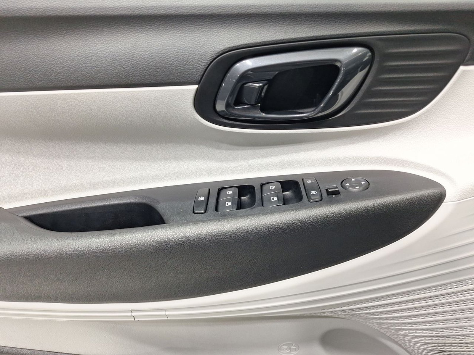 Hyundai I20 BI3  4X2 1.4 2025 - Imagen 16 de 20
