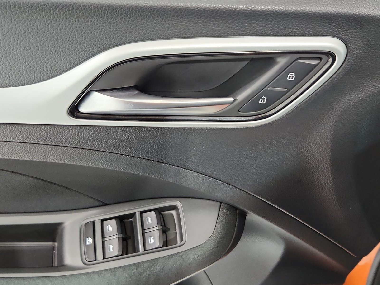 Mg ZS MT 1.5 2023 - Imagen 20 de 20