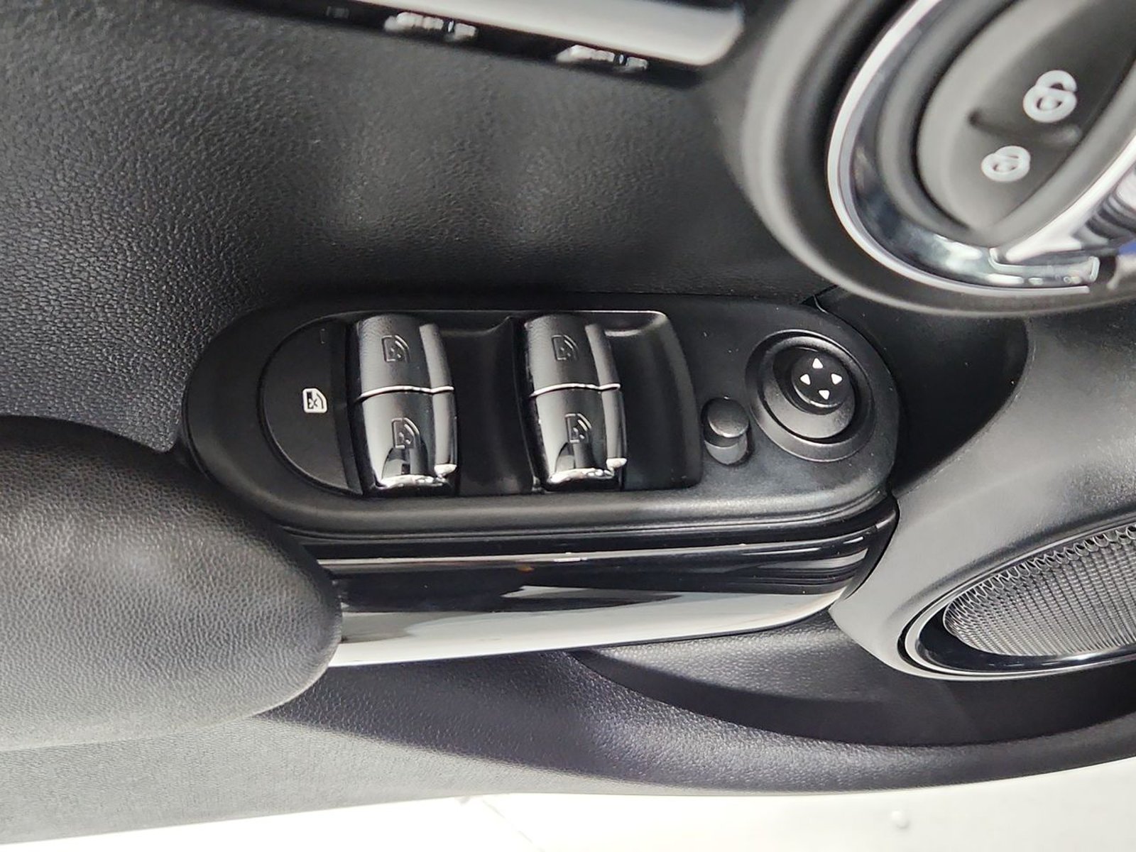 Mini COOPER F55 COOPER PEPPER HB 1.5 2016 - Imagen 20 de 20