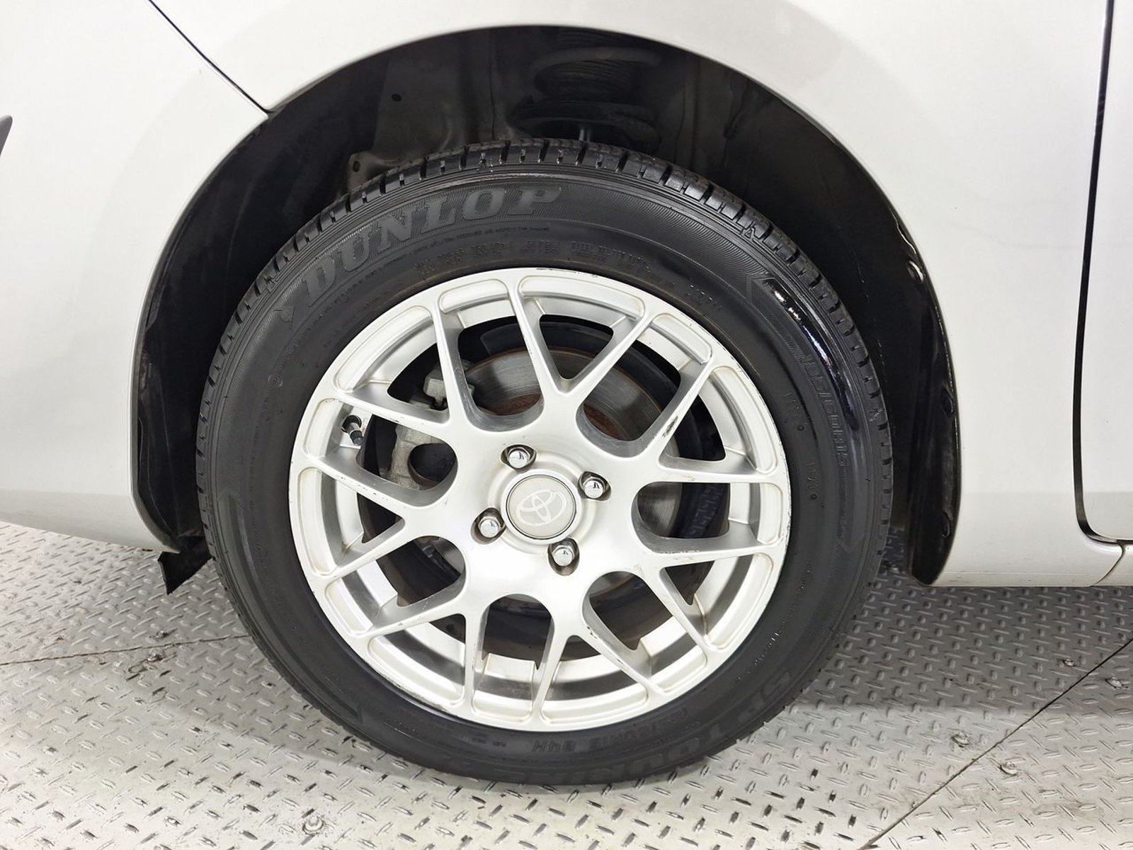 Toyota YARIS GLI 1.5 AUT 2020 - Imagen 14 de 20