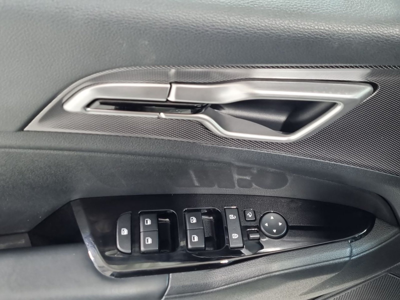Kia SPORTAGE EX 4X4 2.0 AT 2023 - Imagen 20 de 20