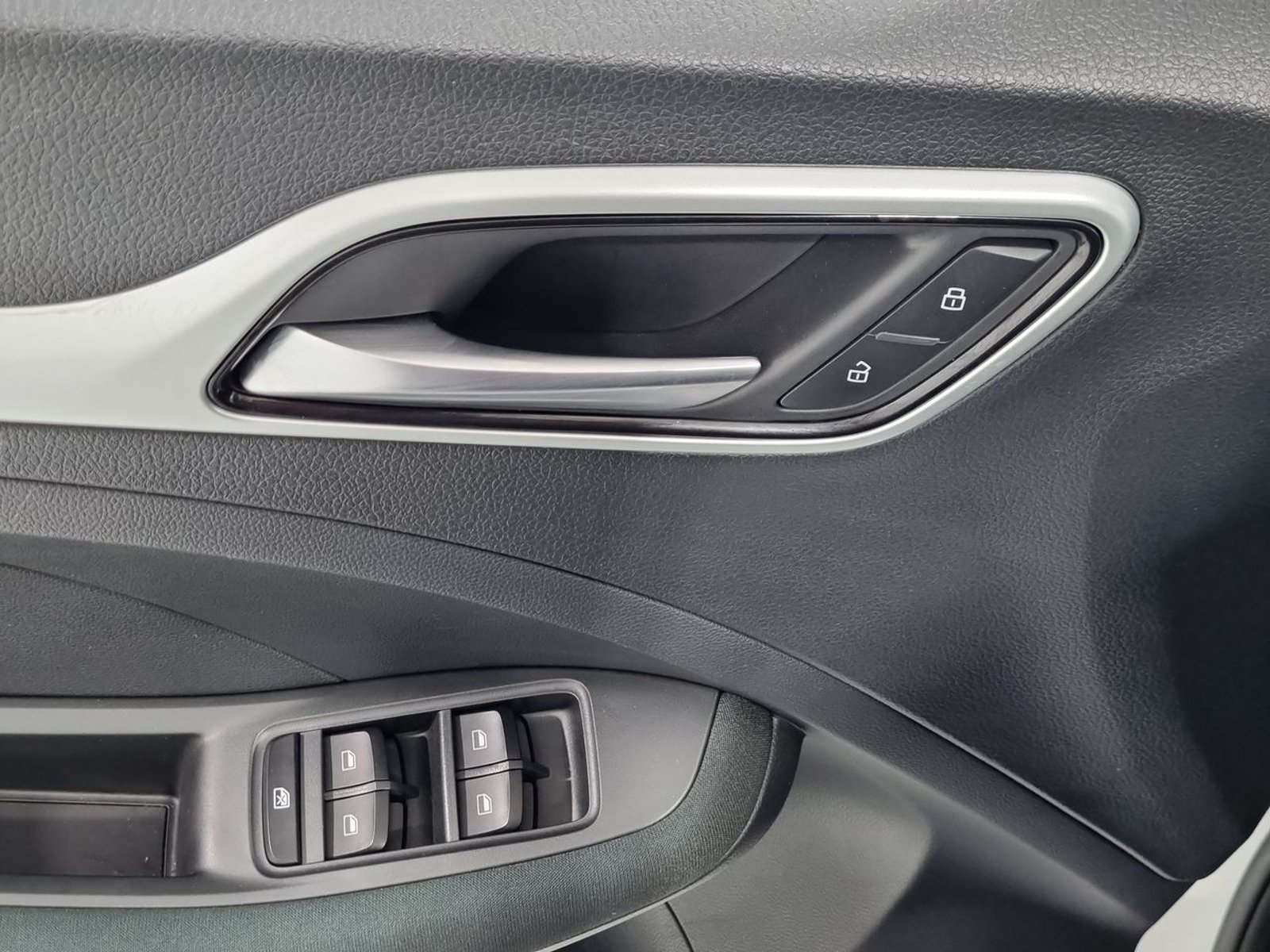 Mg ZS 1.5L AUT 2023 - Imagen 20 de 20