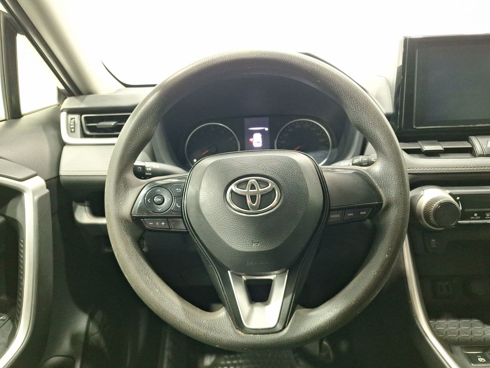 Toyota RAV4 OTTO 2.0 2022 - Imagen 19 de 20