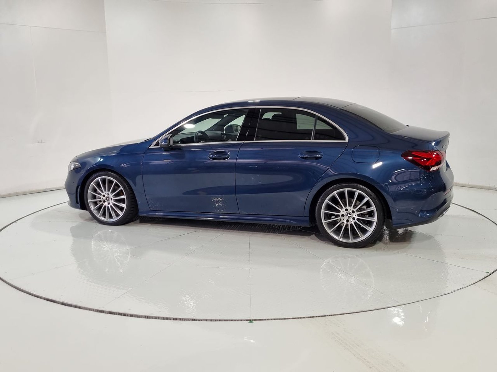 Mercedes benz A250 A 250 2.0 2023 - Imagen 6 de 20