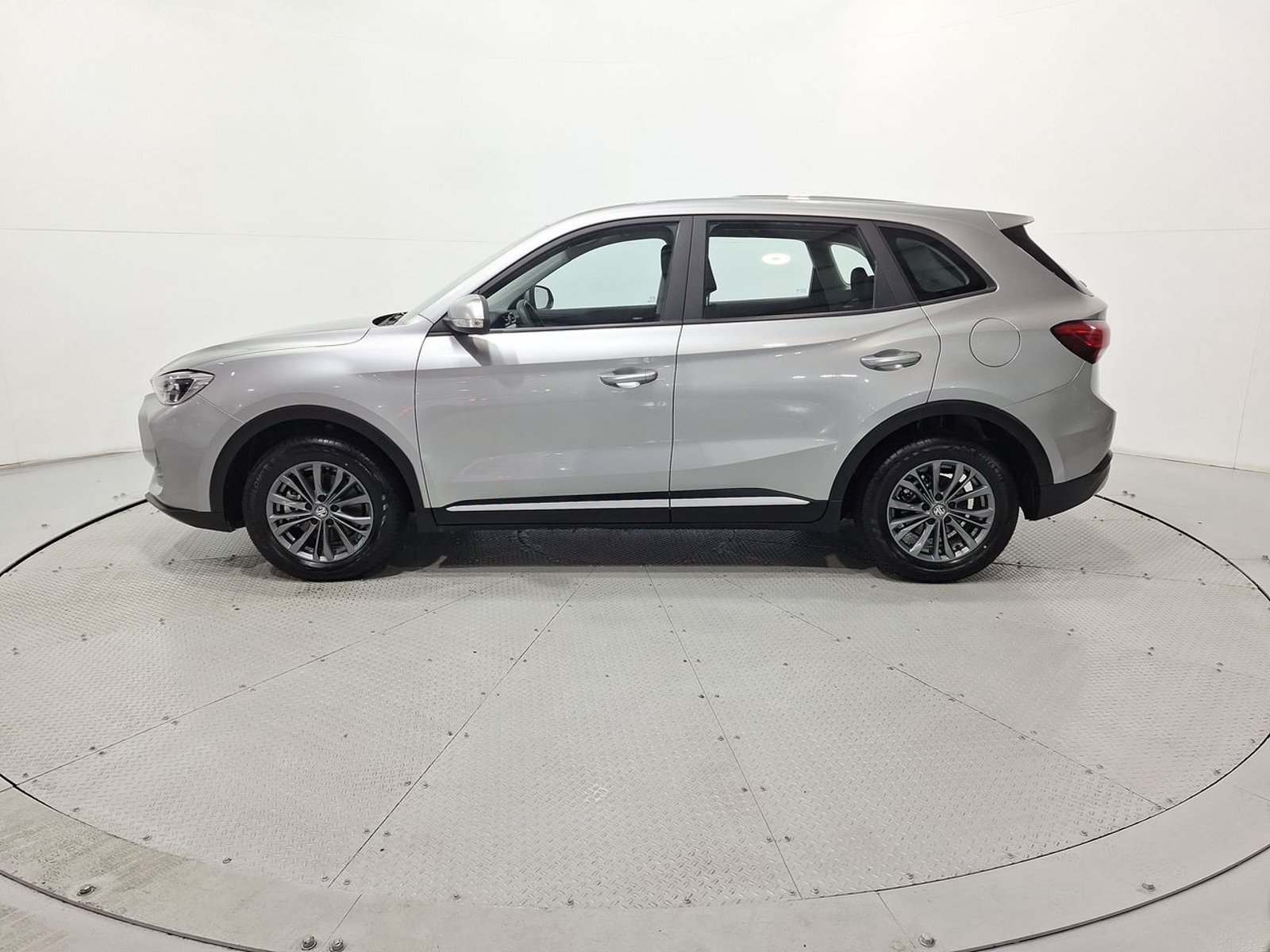 Mg ZS NEW ZS 1.5 AUT 2026 - Imagen 4 de 20