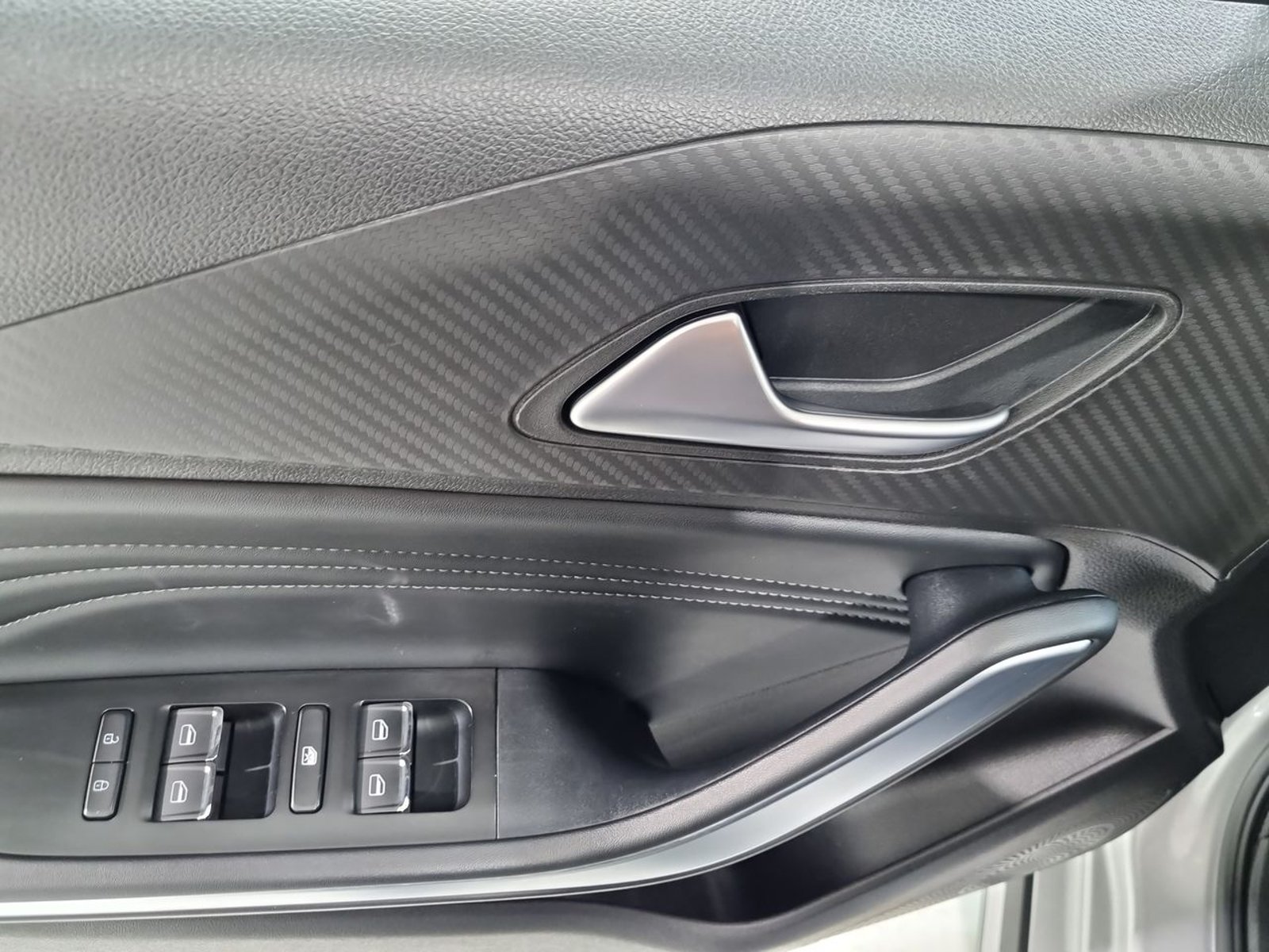 Chery TIGGO 2 PRO GLS 1.5 2025 - Imagen 20 de 20